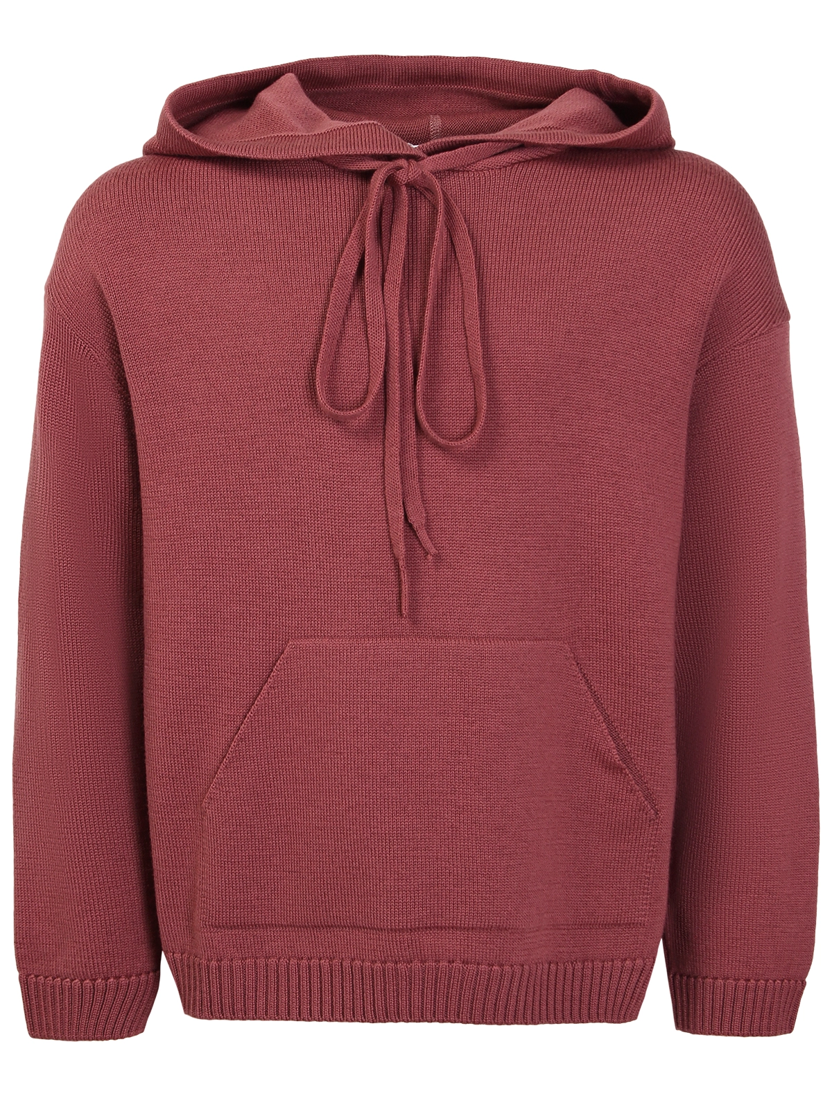 Джемпер Jacote 11900₽