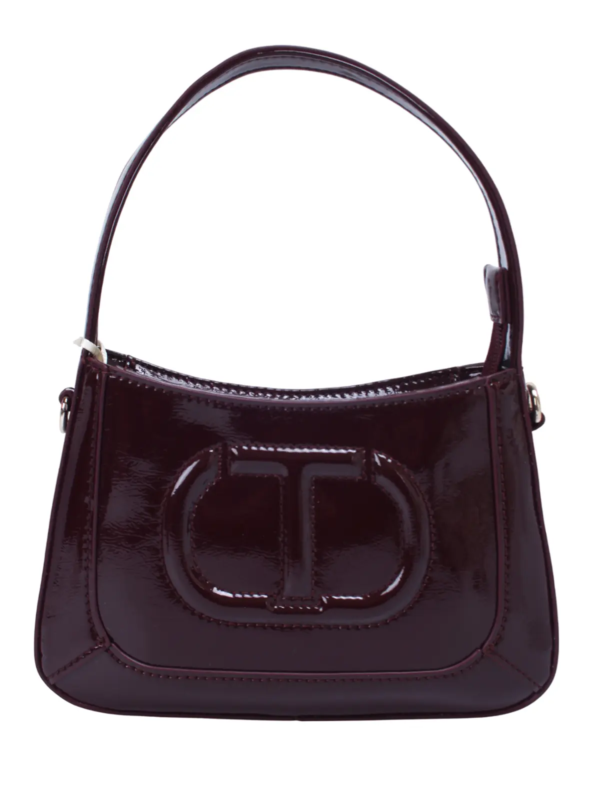 Сумка TWINSET 12712₽