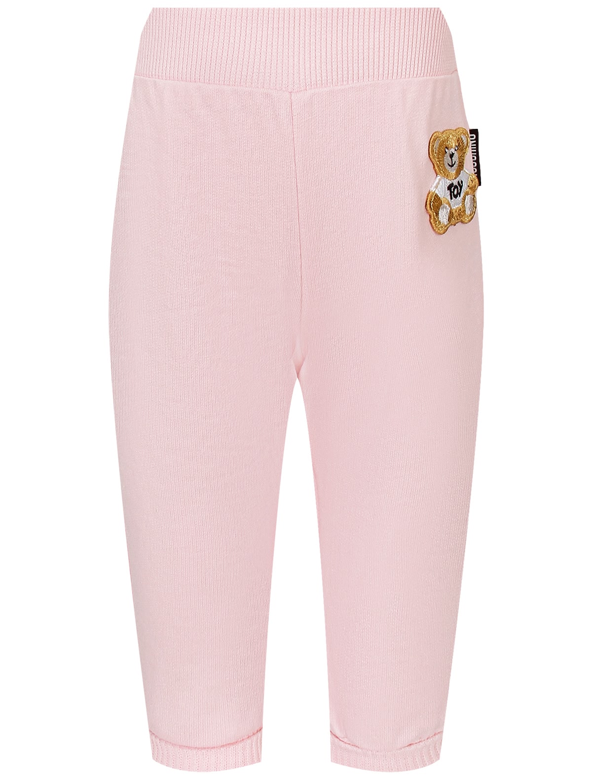 Костюм спортивный Moschino 25360₽