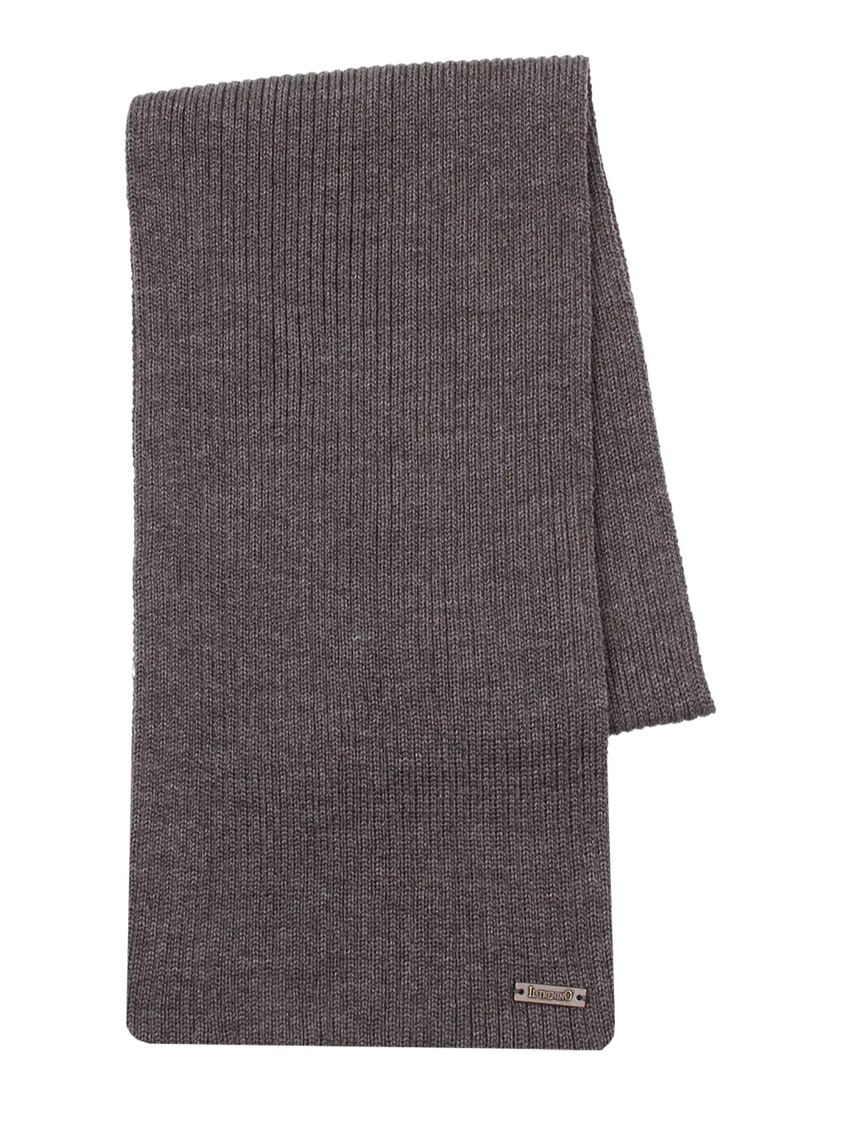 Шарф Il Trenino 5760₽