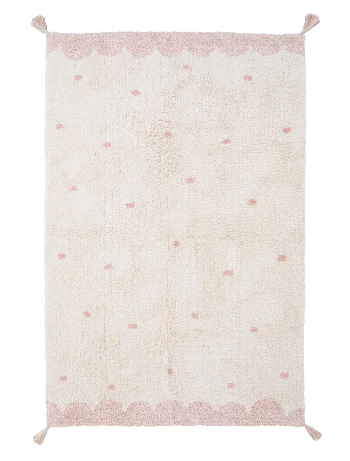 Ковер MINNA 100х150