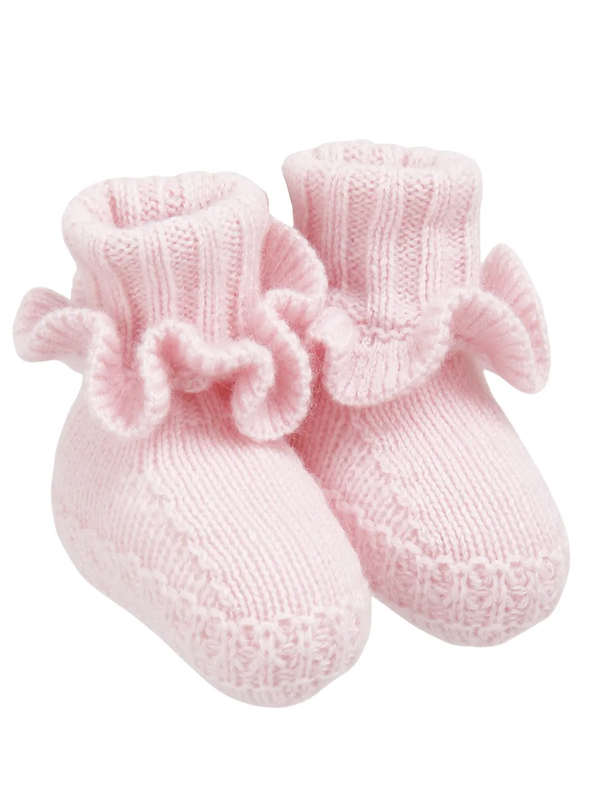 Носки TOMAX Baby T 8160₽