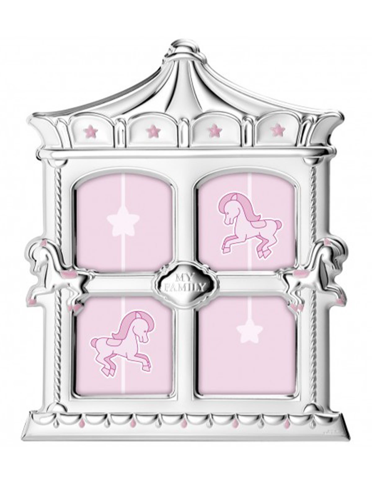 Фоторамка дерево жизни 25X30 см