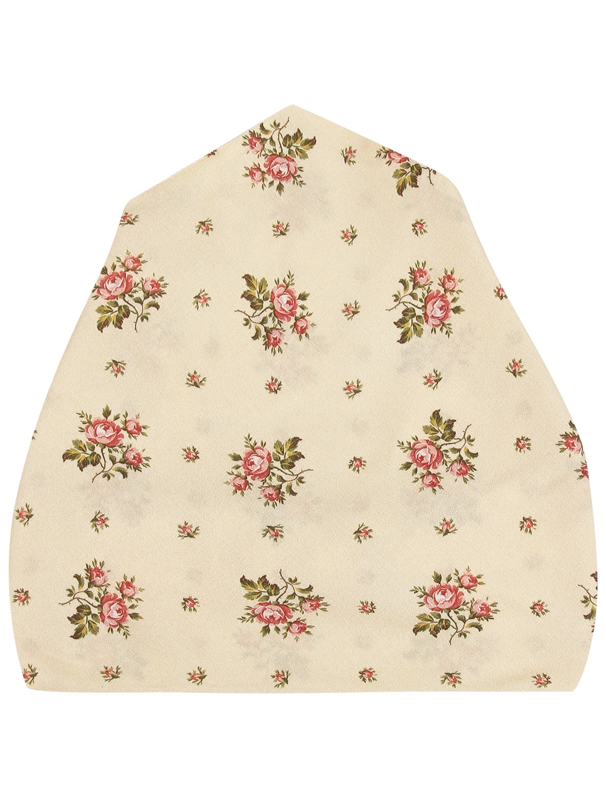 Повязка на голову