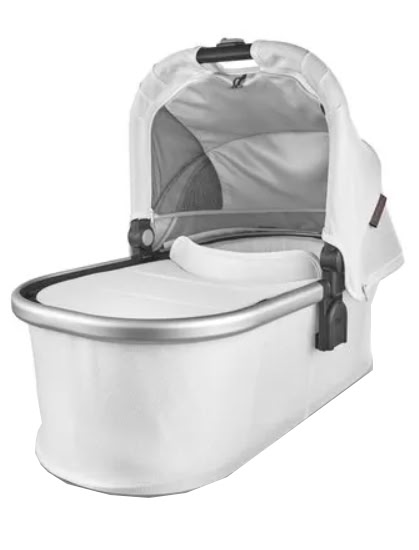 Люлька для коляски UPPAbaby Cruz и Vista BRYCE