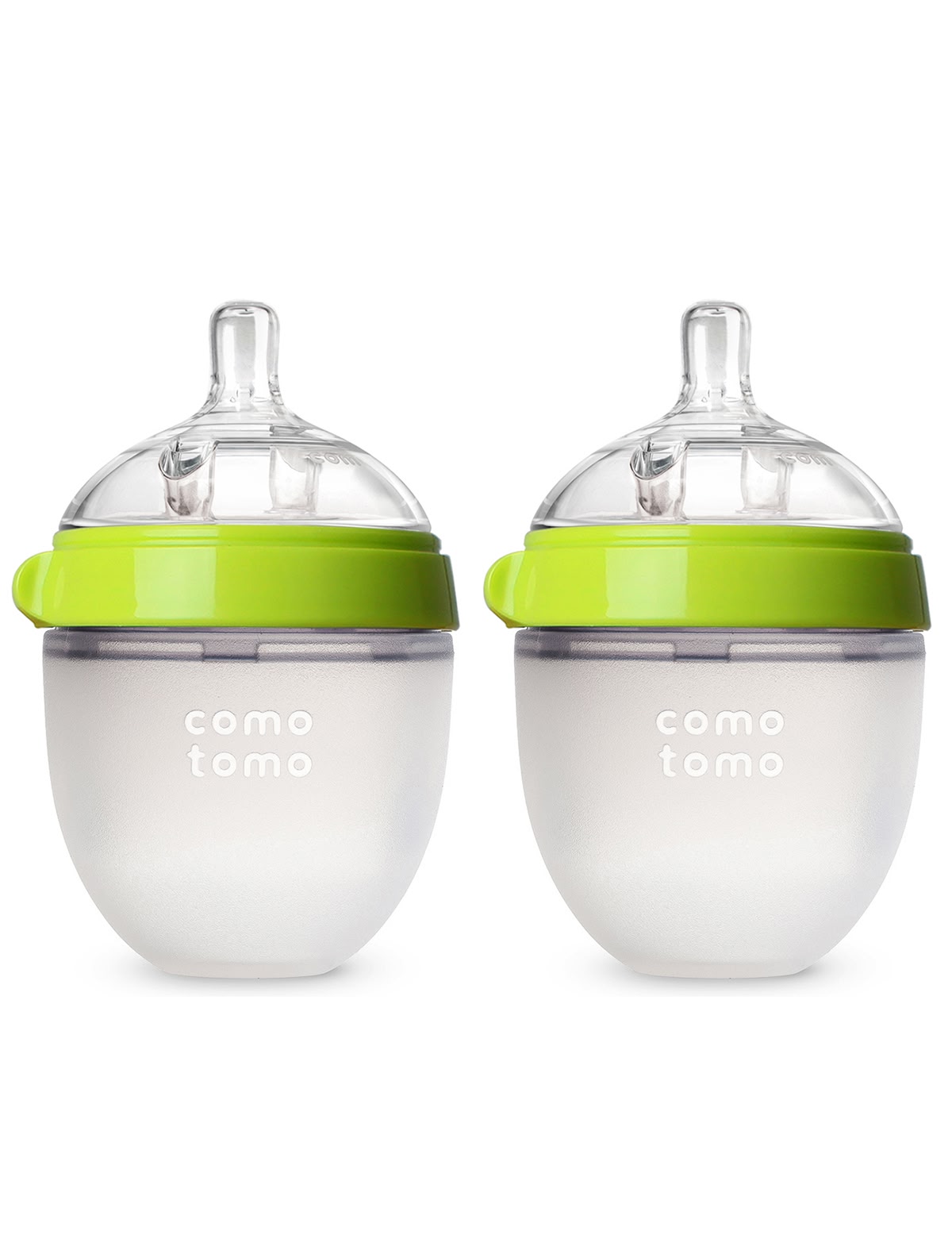 Набор из двух бутылочек 150 мл.