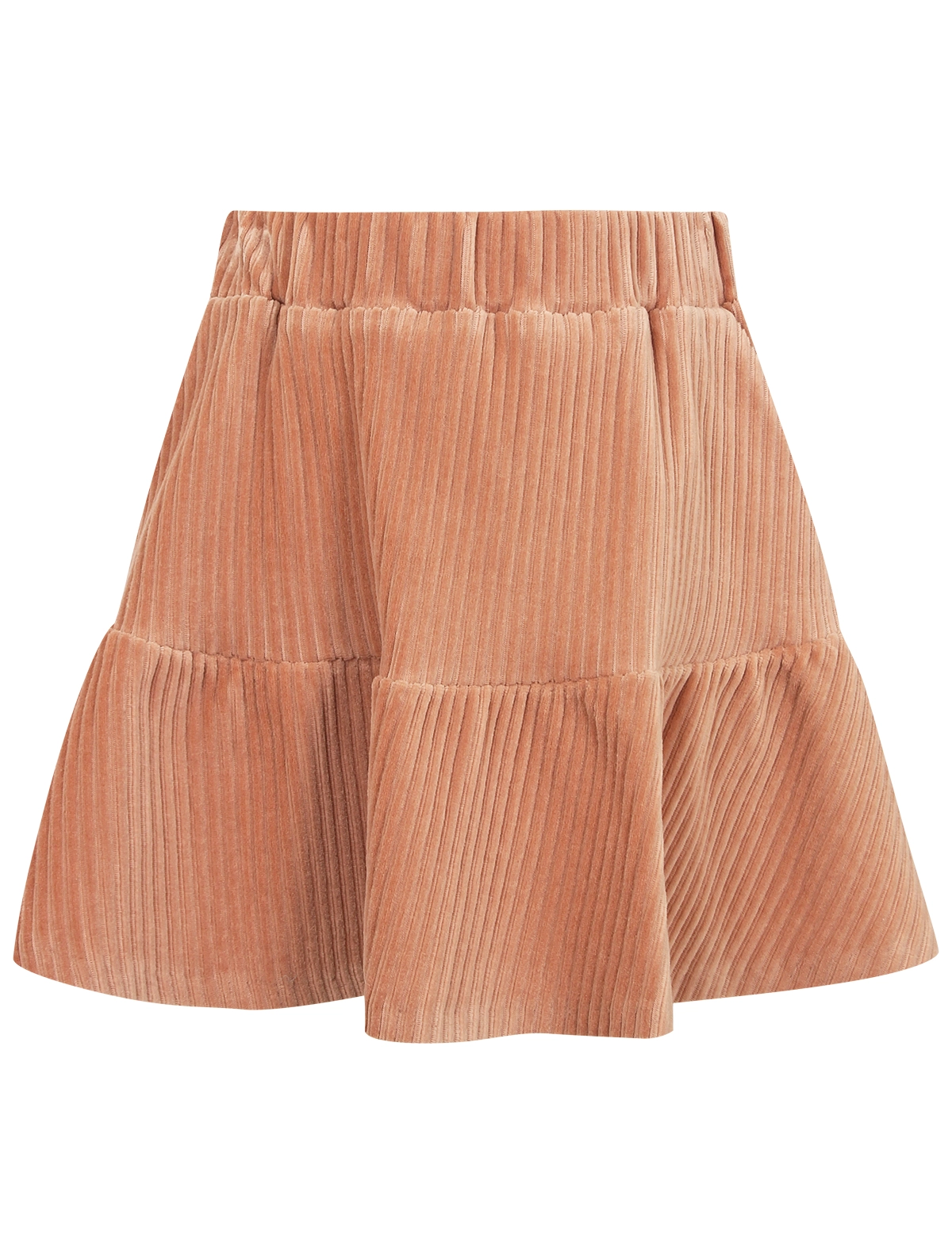 Юбка Amur By Marushik 9800₽