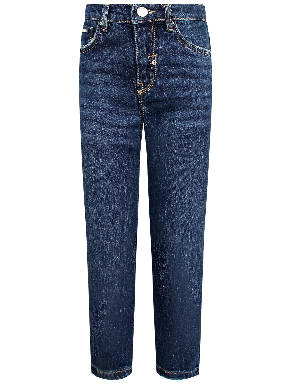 

Джинсы ANTONY MORATO, Синий, 3075308