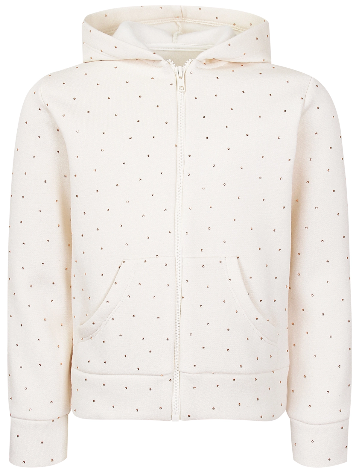 Толстовка Lapin House