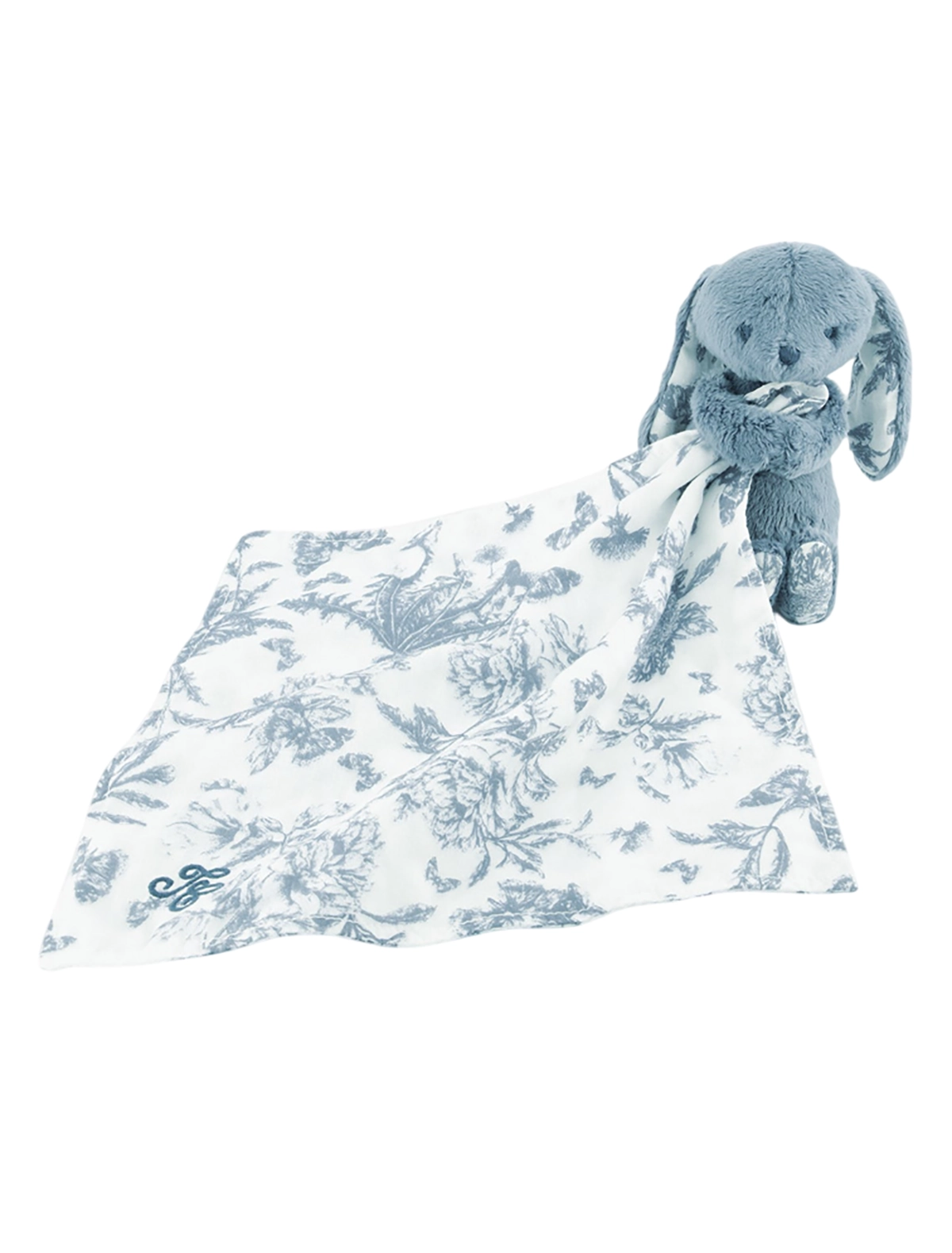 Игрушка мягкая Tartine et Chocolat 6040₽