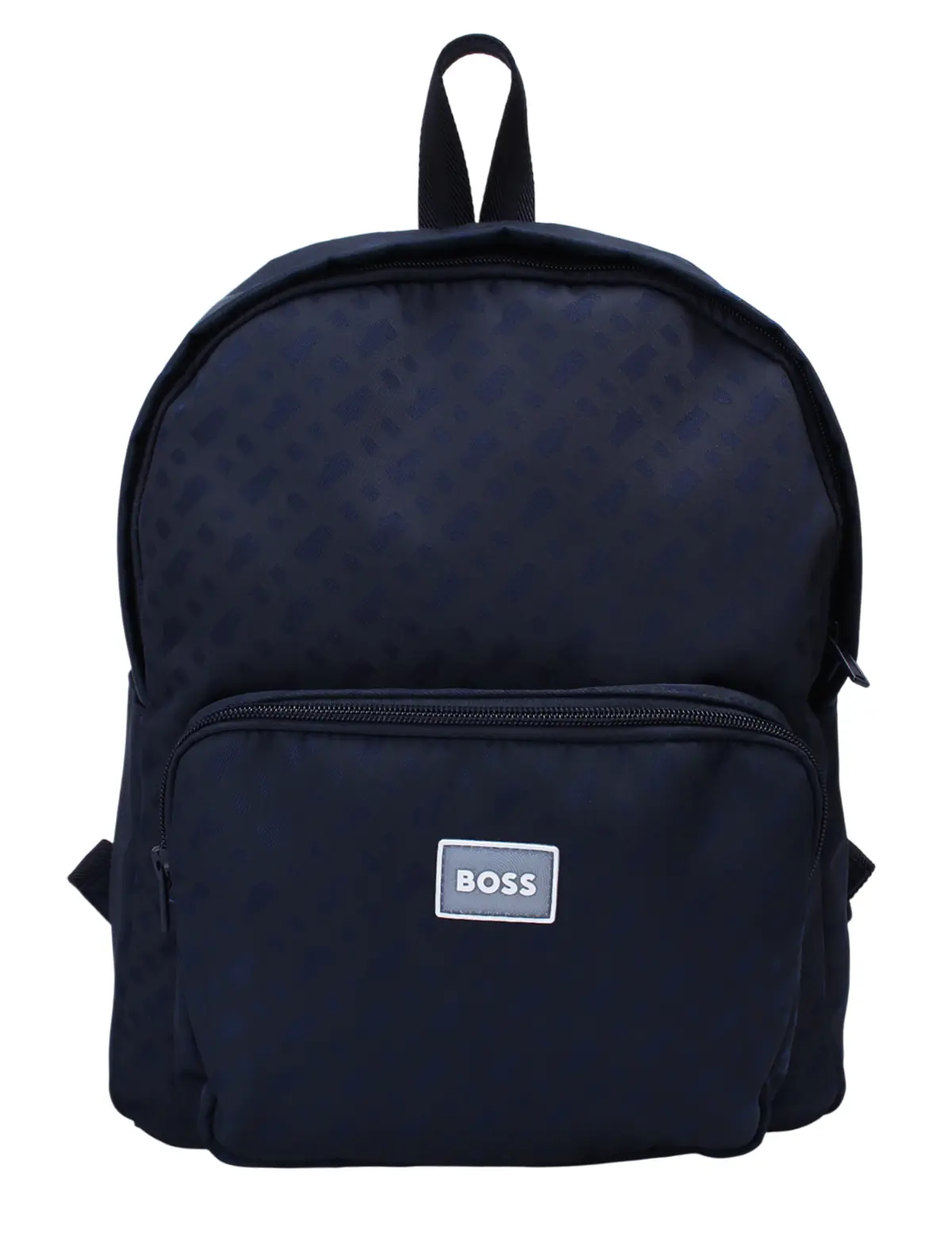 Рюкзак BOSS 16208₽