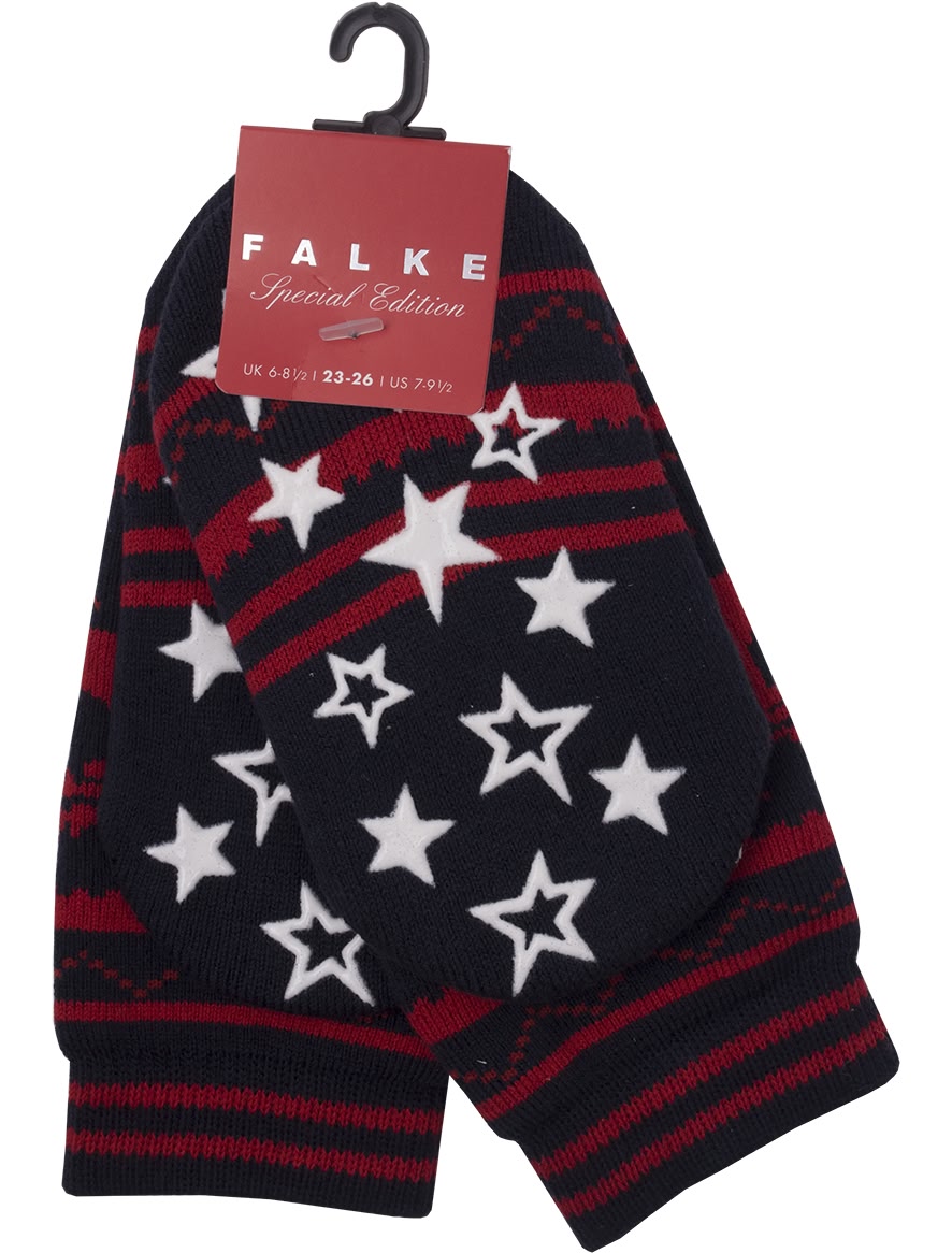 

Носки FALKE, Разноцветный, 1910411