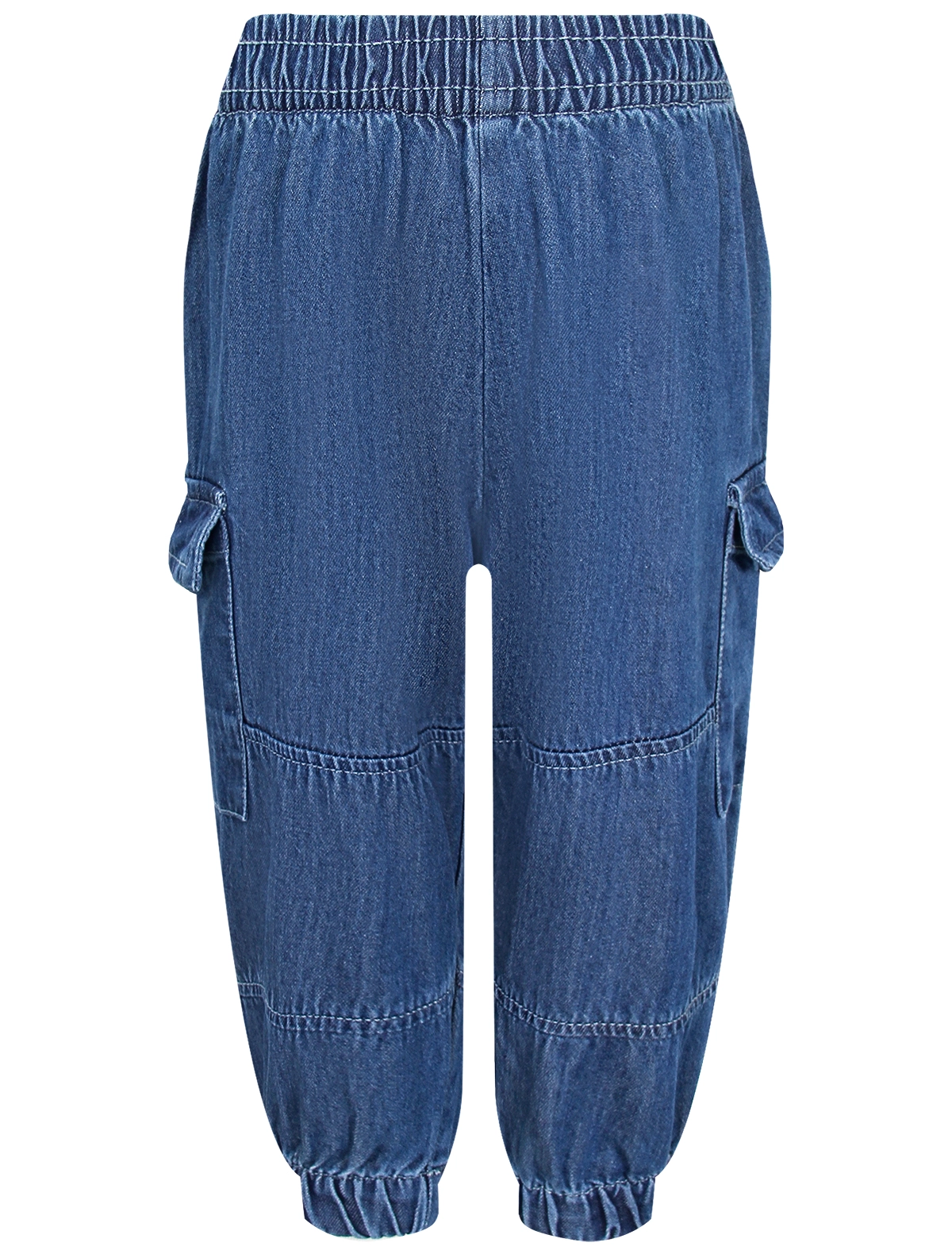 

Джинсы Molo, Синий, 3047474