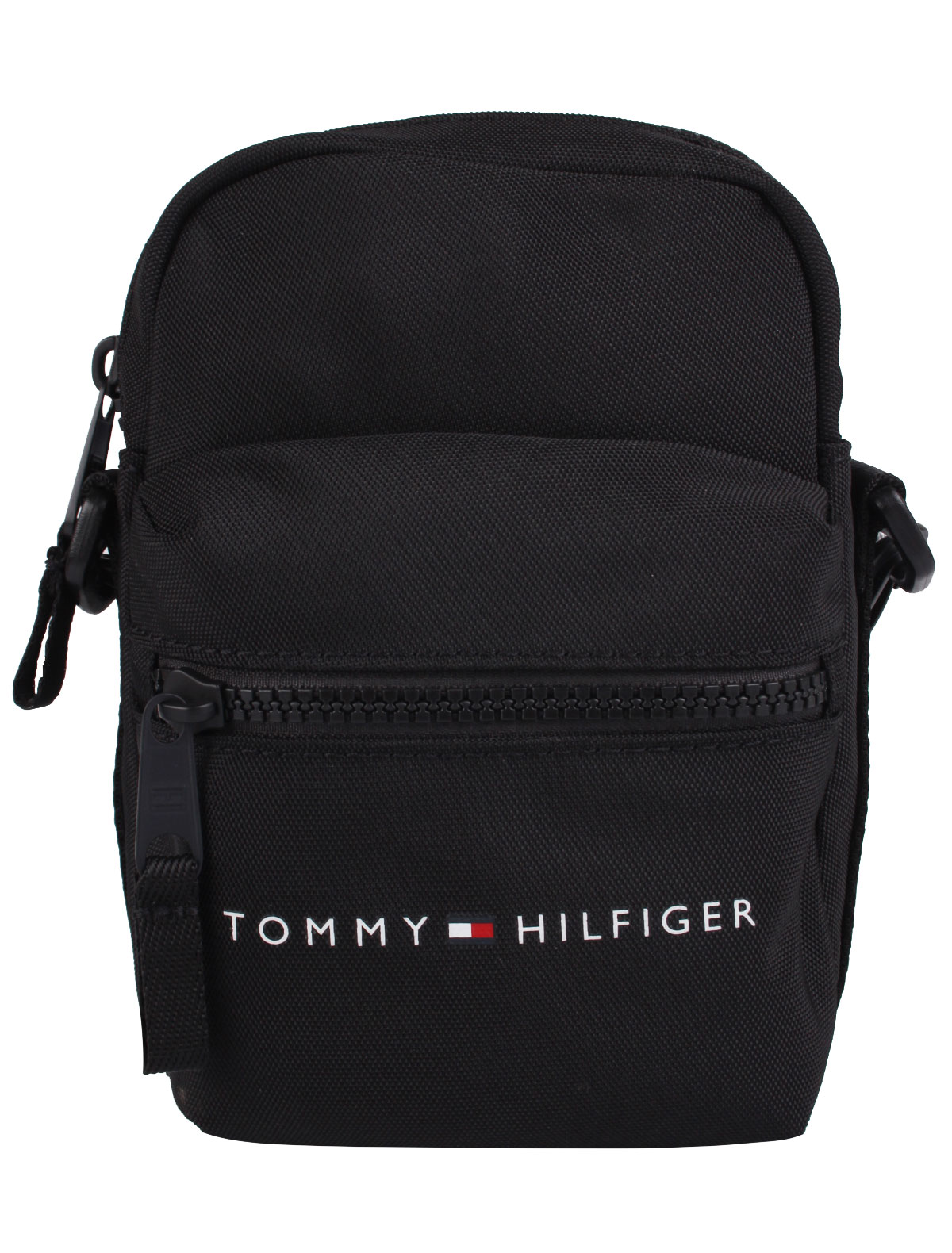 Сумка TOMMY HILFIGER