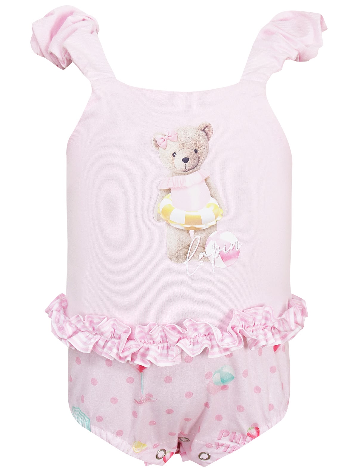 Комбинезон Lapin House 11480₽