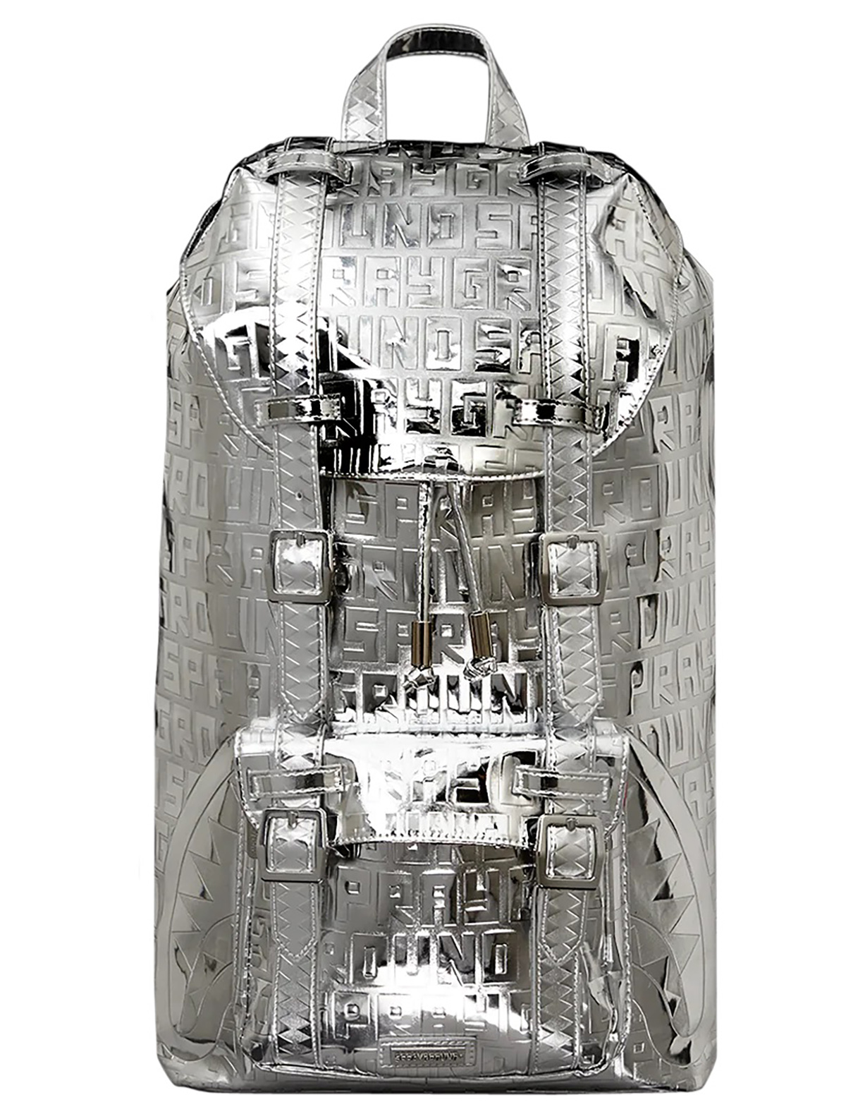 

Рюкзак SPRAYGROUND, Разноцветный, 2568831