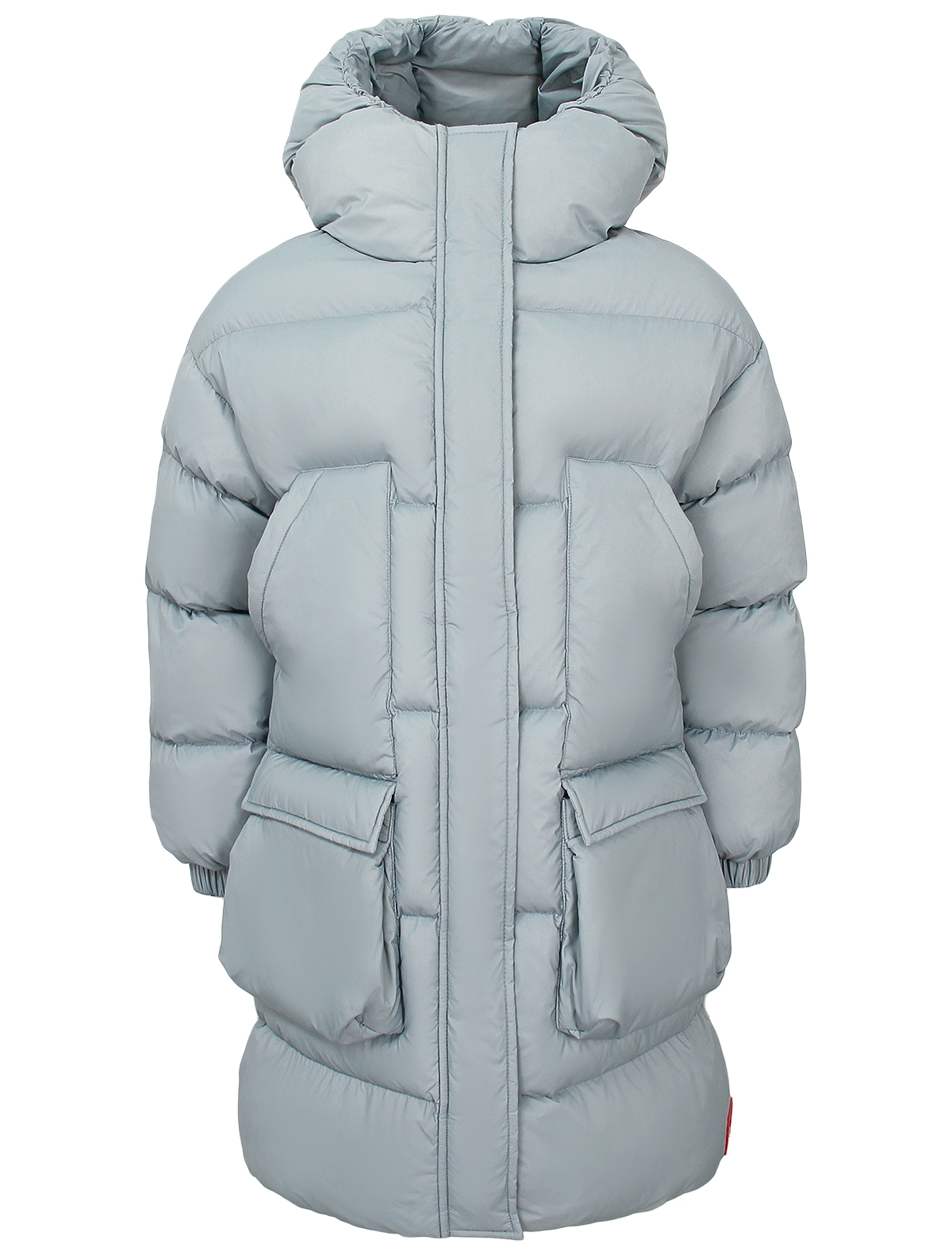 Пальто MAX CO 30256₽