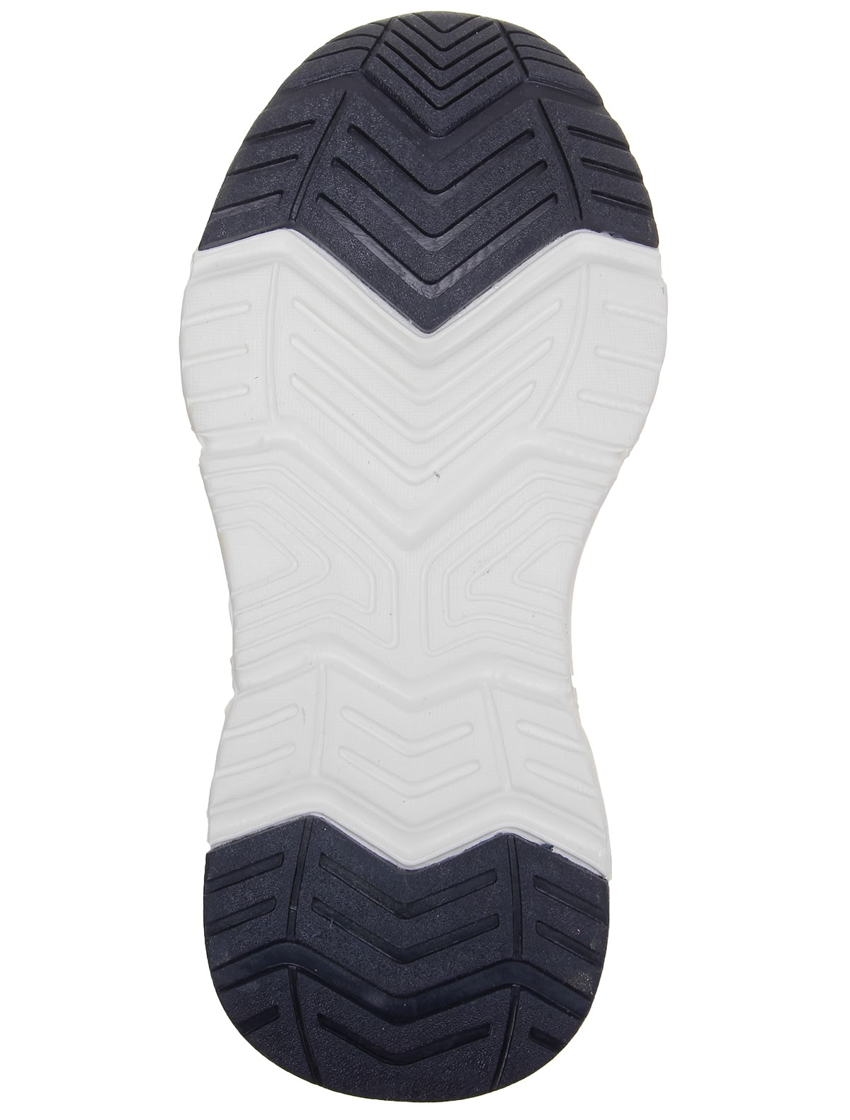 Кроссовки GIOSEPPO