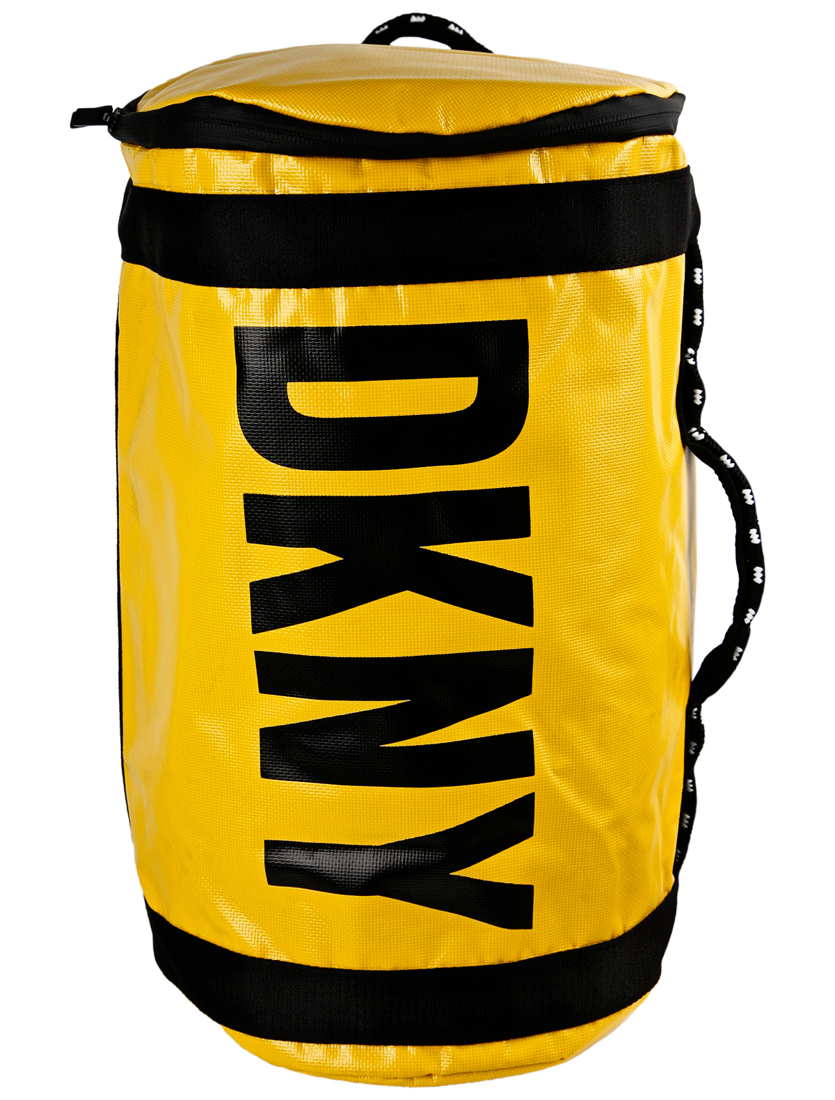 Рюкзак DKNY 2356772, цвет желтый, размер 6 1504528180903 - фото 4