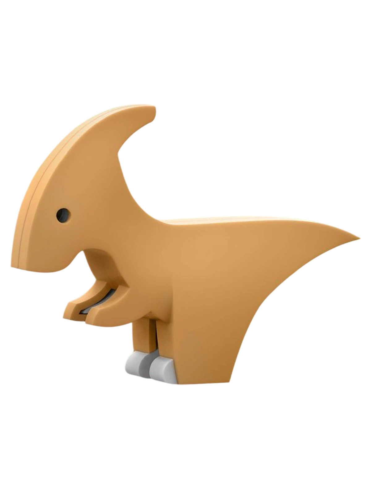 Игрушка HALFTOYS 1095₽