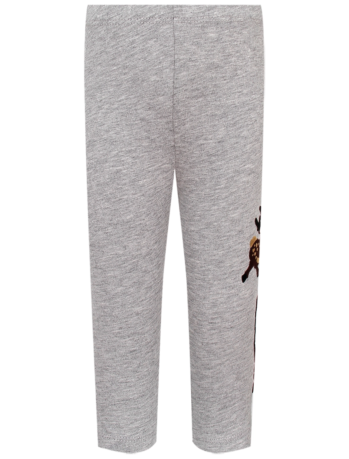 Леггинсы Dsquared2 8888₽