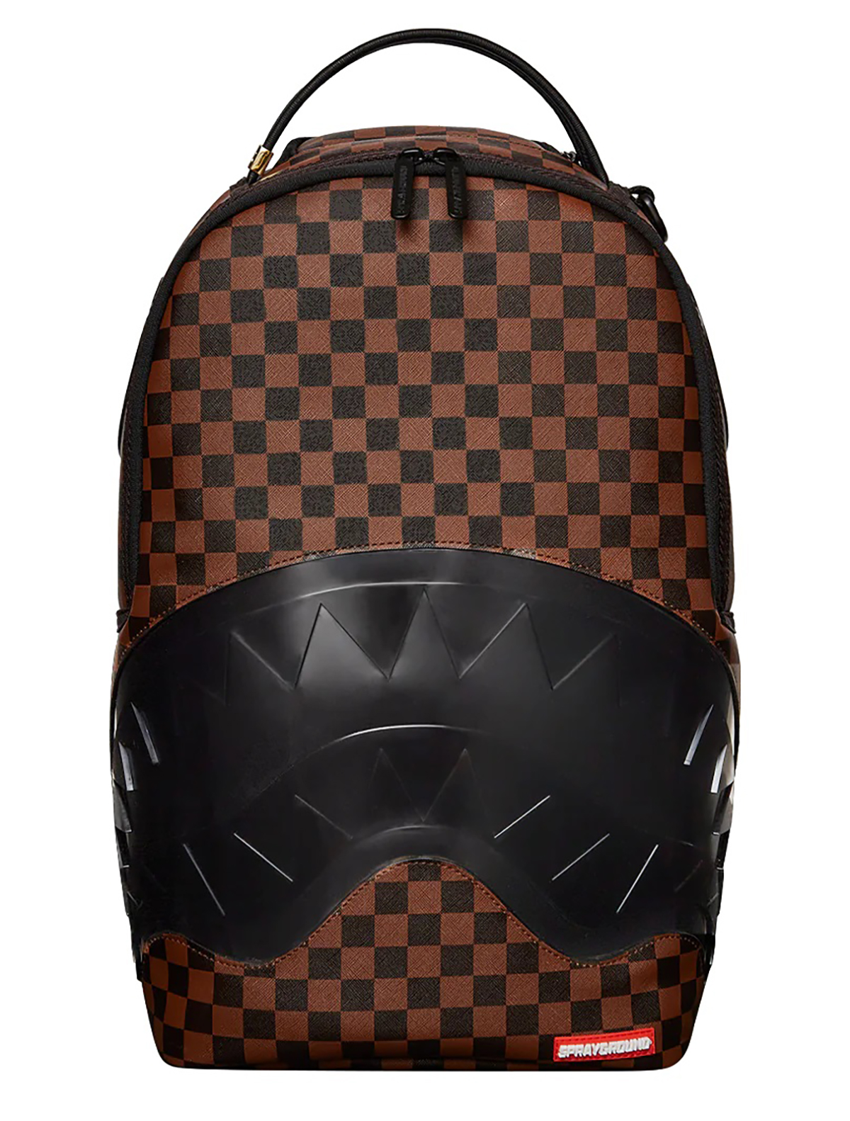 Рюкзак SPRAYGROUND