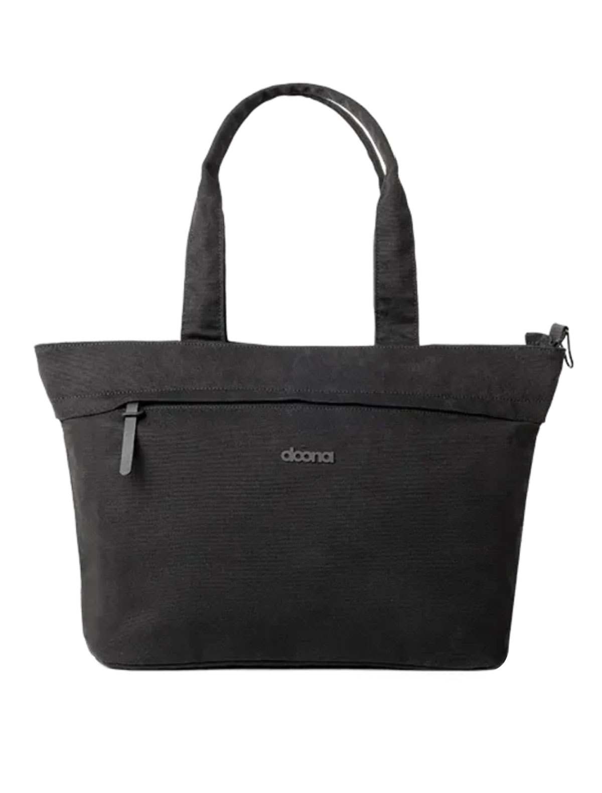 Сумка для мамы Essentials Tote Bag Doona