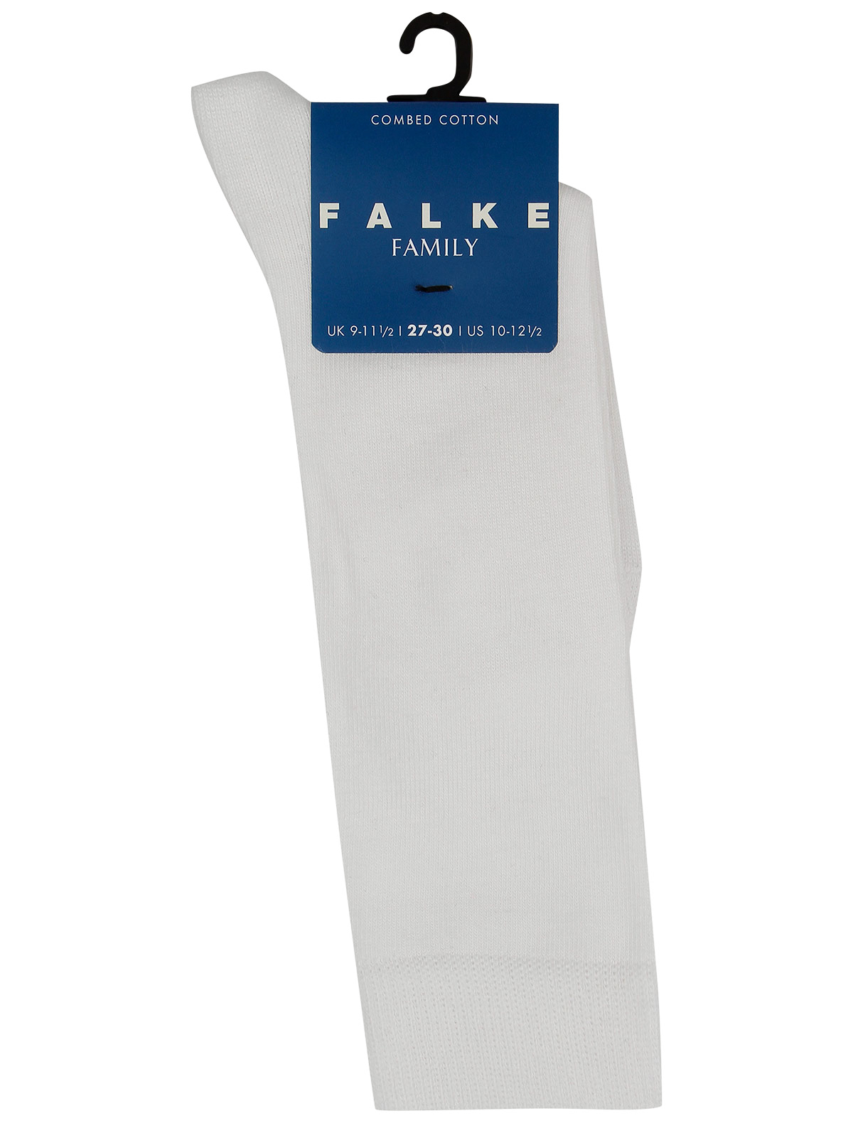 

Гольфы FALKE, Белый, 2234424