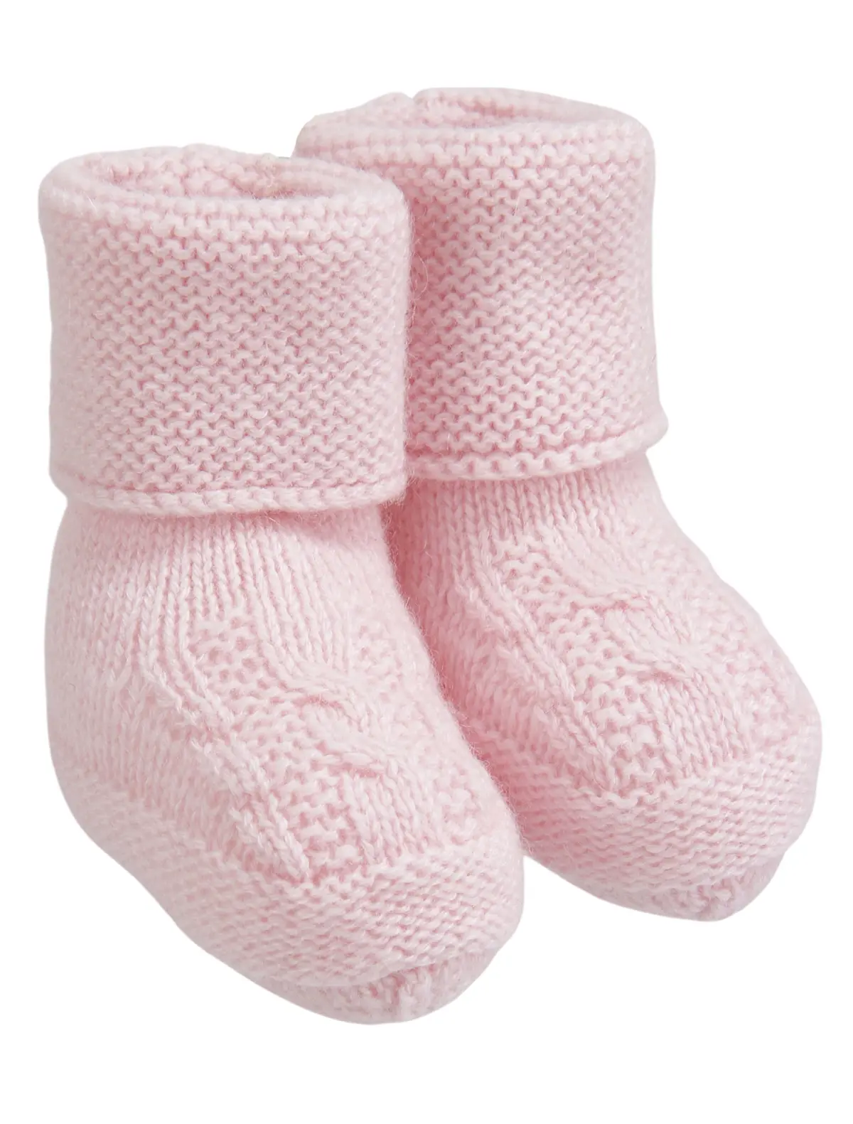 Носки TOMAX Baby T 7870₽