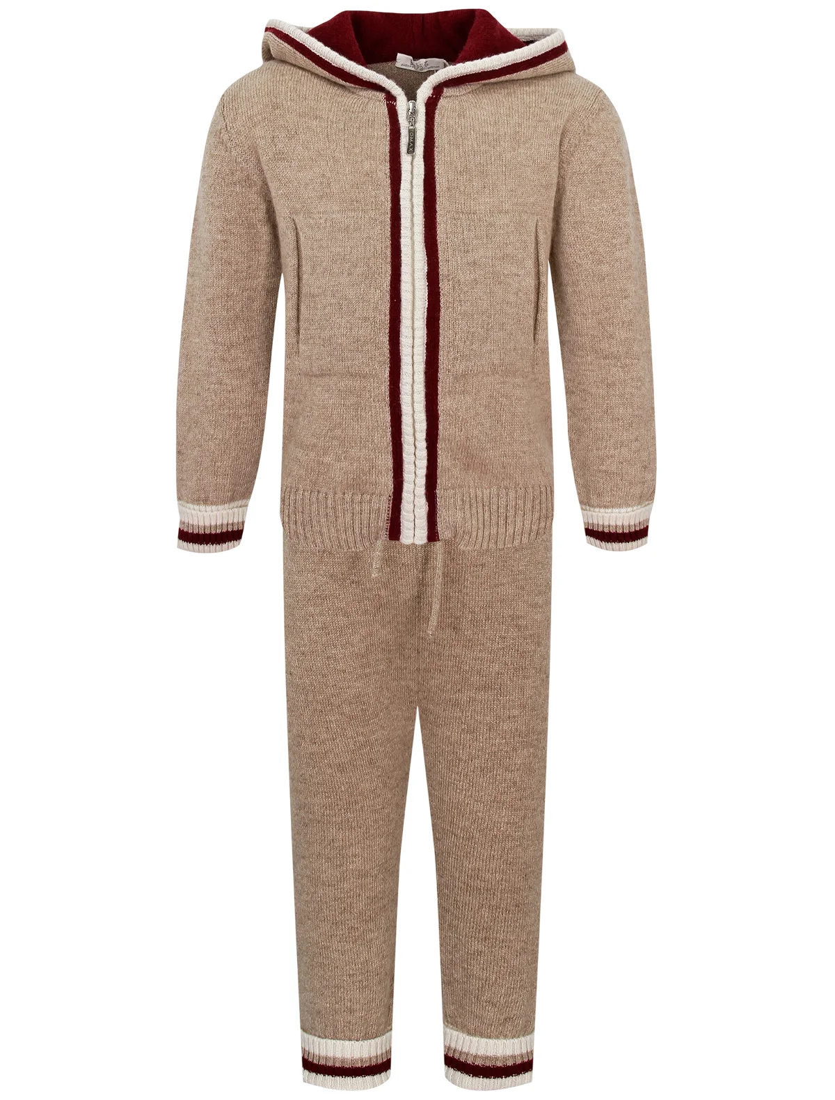 Комплект из 2 шт. TOMAX / Baby T