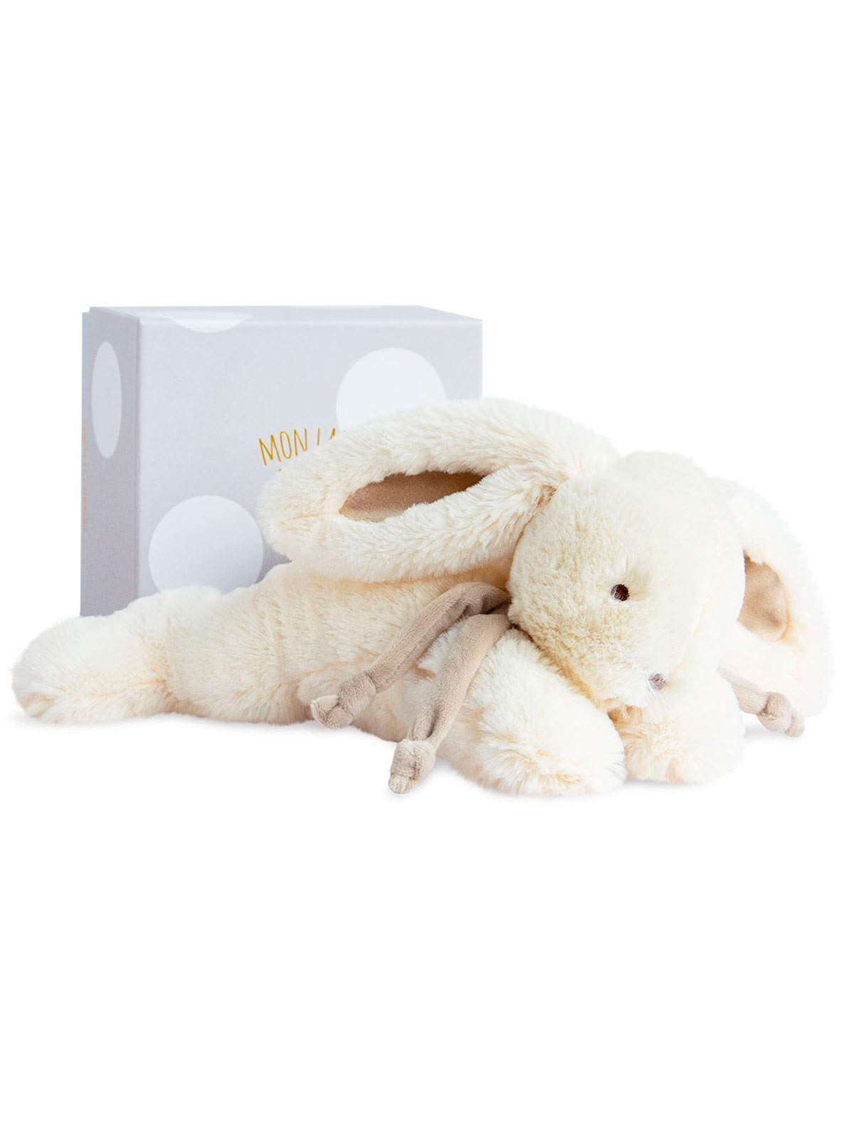 Кролик Bonbon 20 см