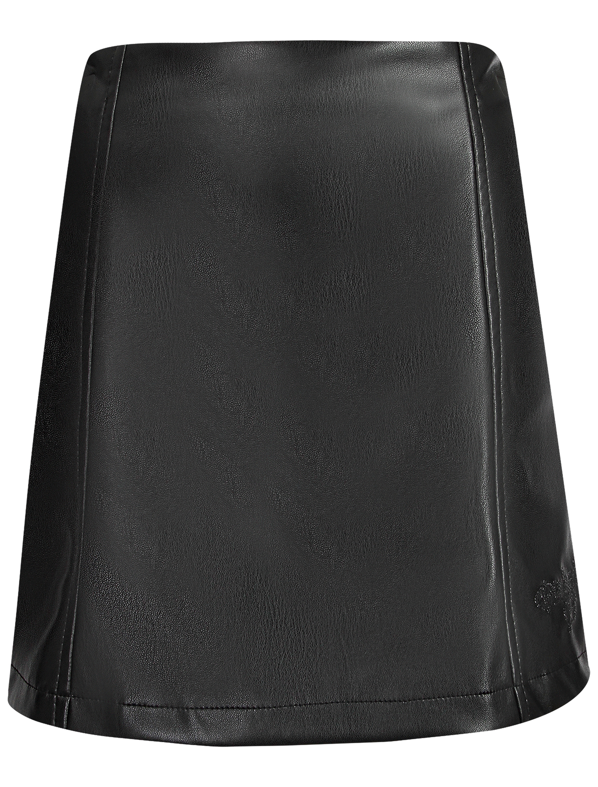 

Юбка Pinko, Черный, 2586250
