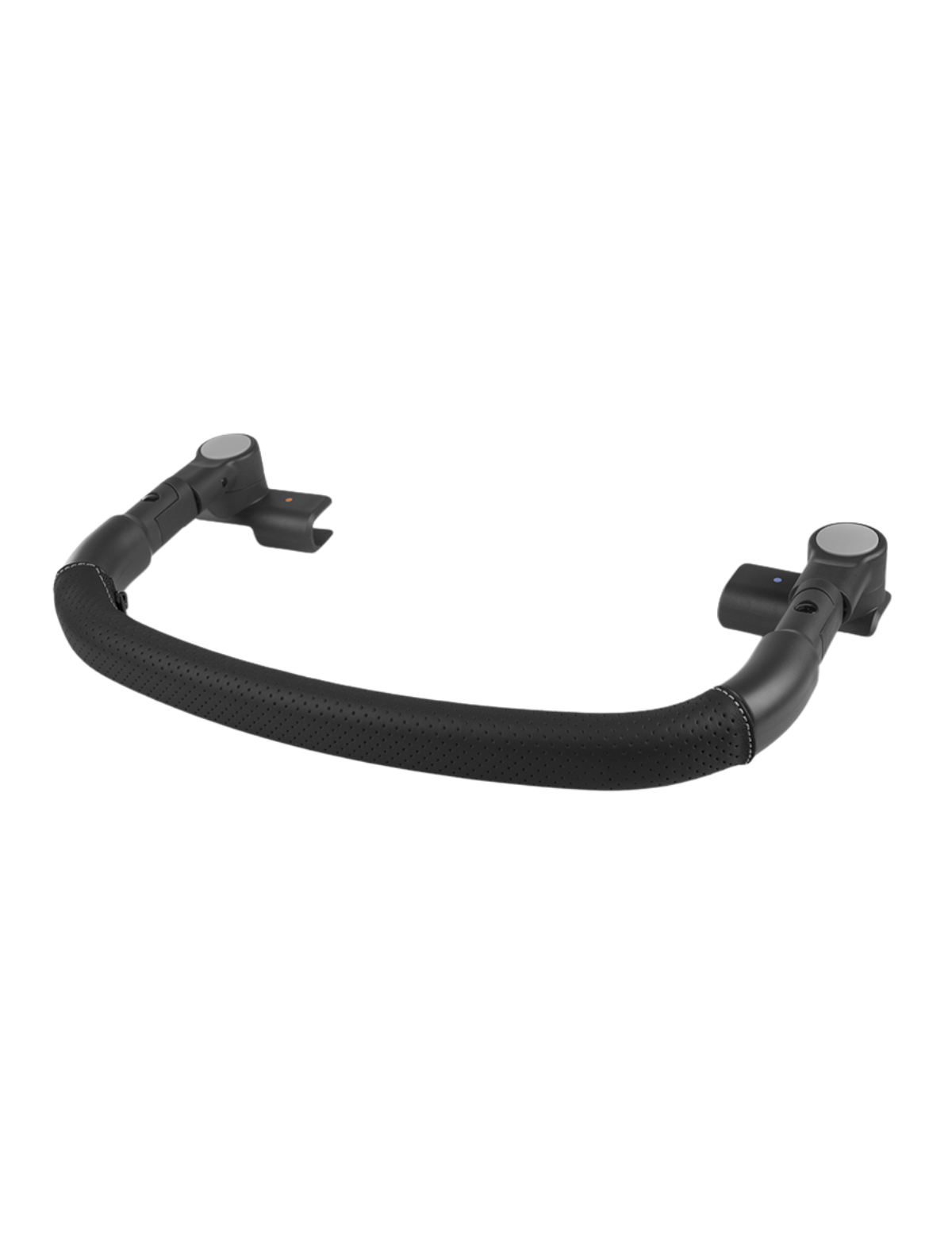 

Аксессуар для коляски UPPAbaby, Черный, 3107240