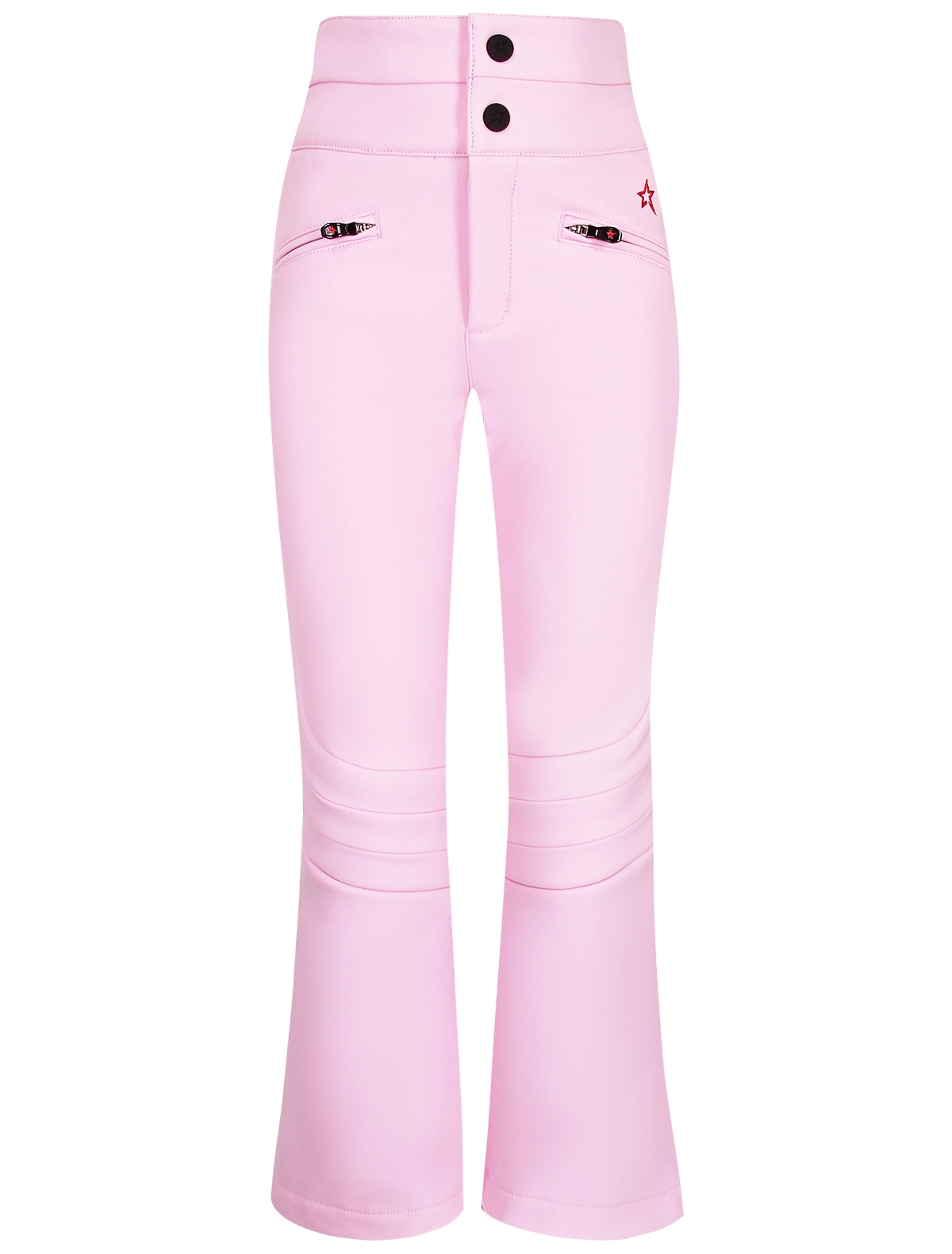 

Брюки утепленные Perfect Moment, Розовый, 3097206