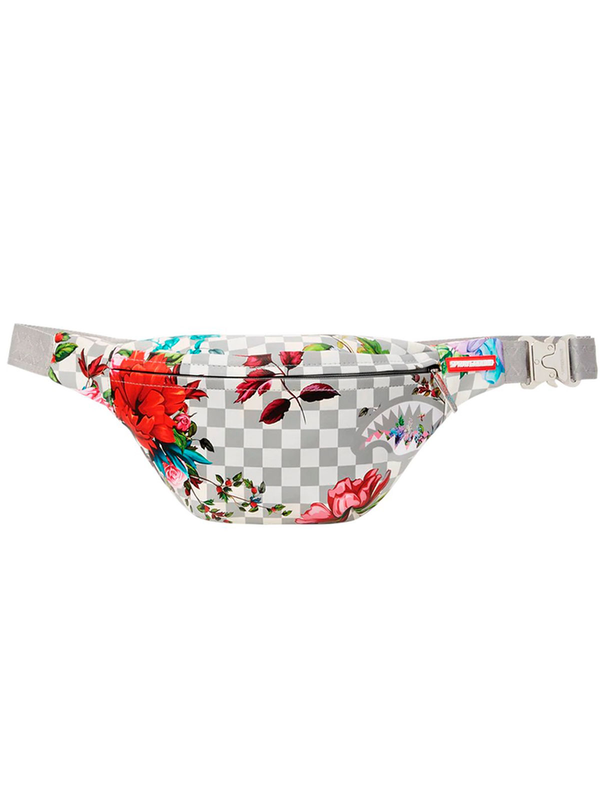 

Сумка SPRAYGROUND, Серый, 2459416