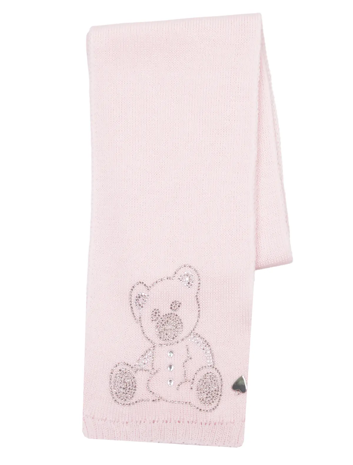 Шарф Il Trenino 8970₽