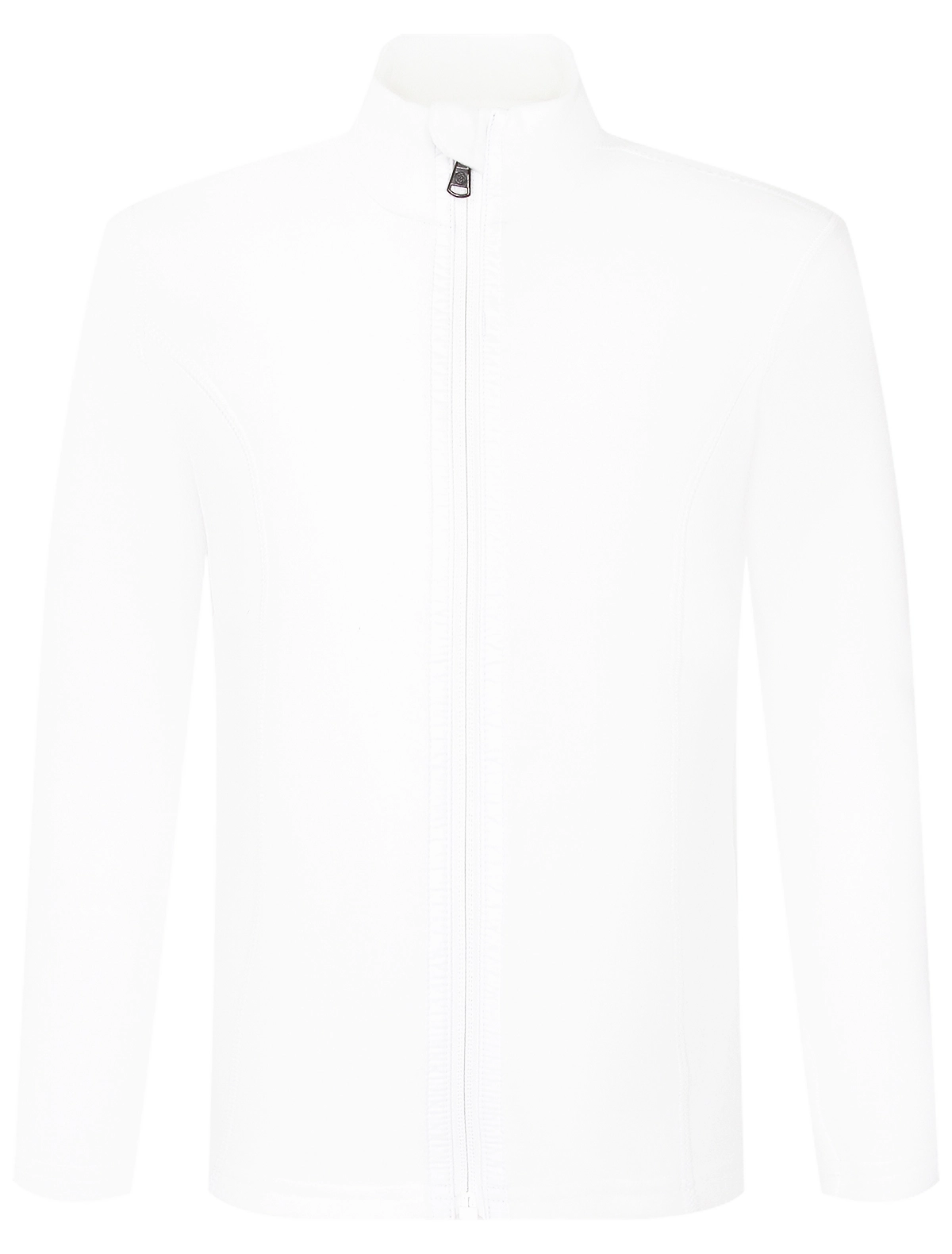 

Толстовка Poivre Blanc, Белый, 3105460