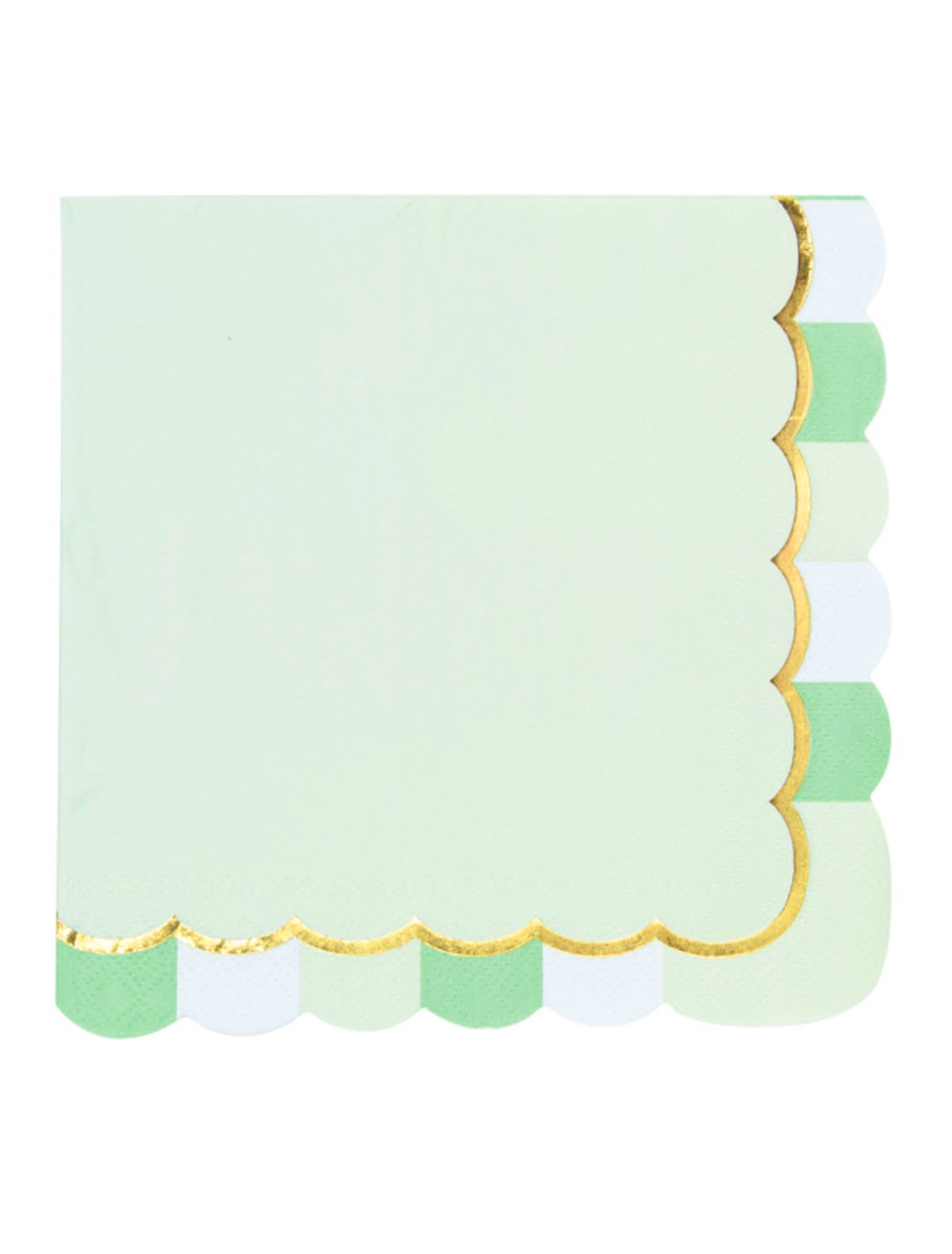 Салфетки 16 шт