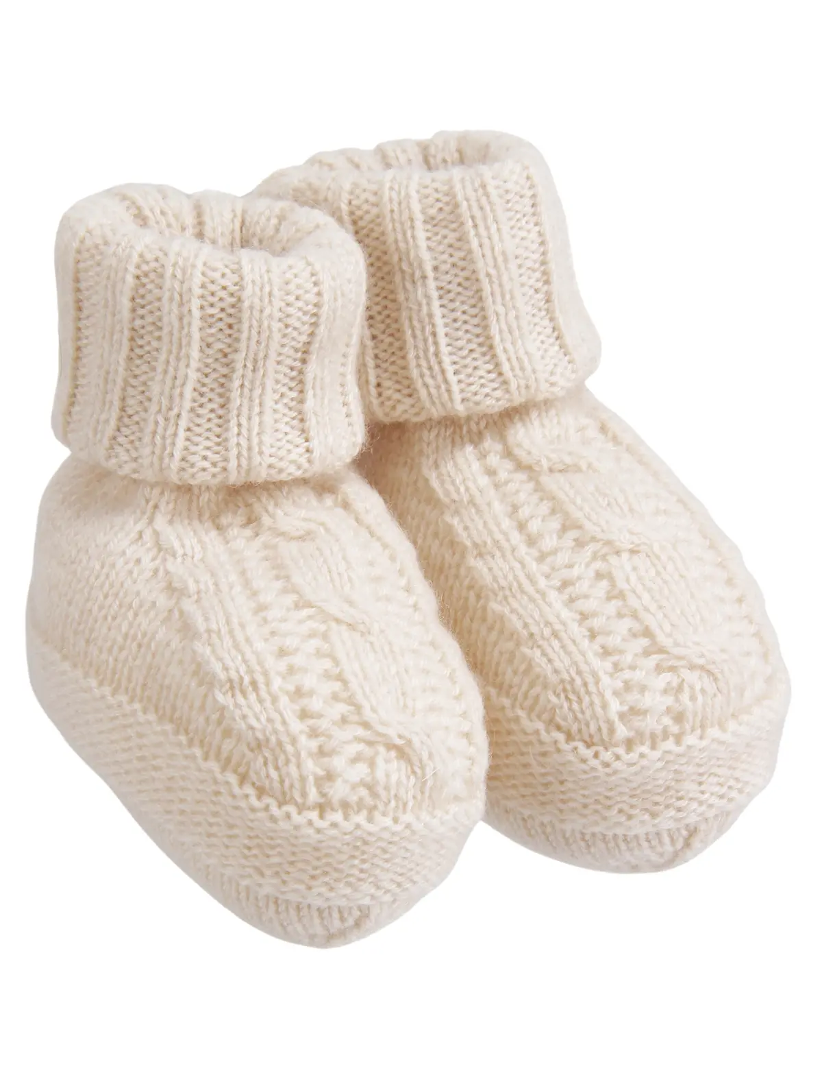 Носки TOMAX Baby T 7870₽