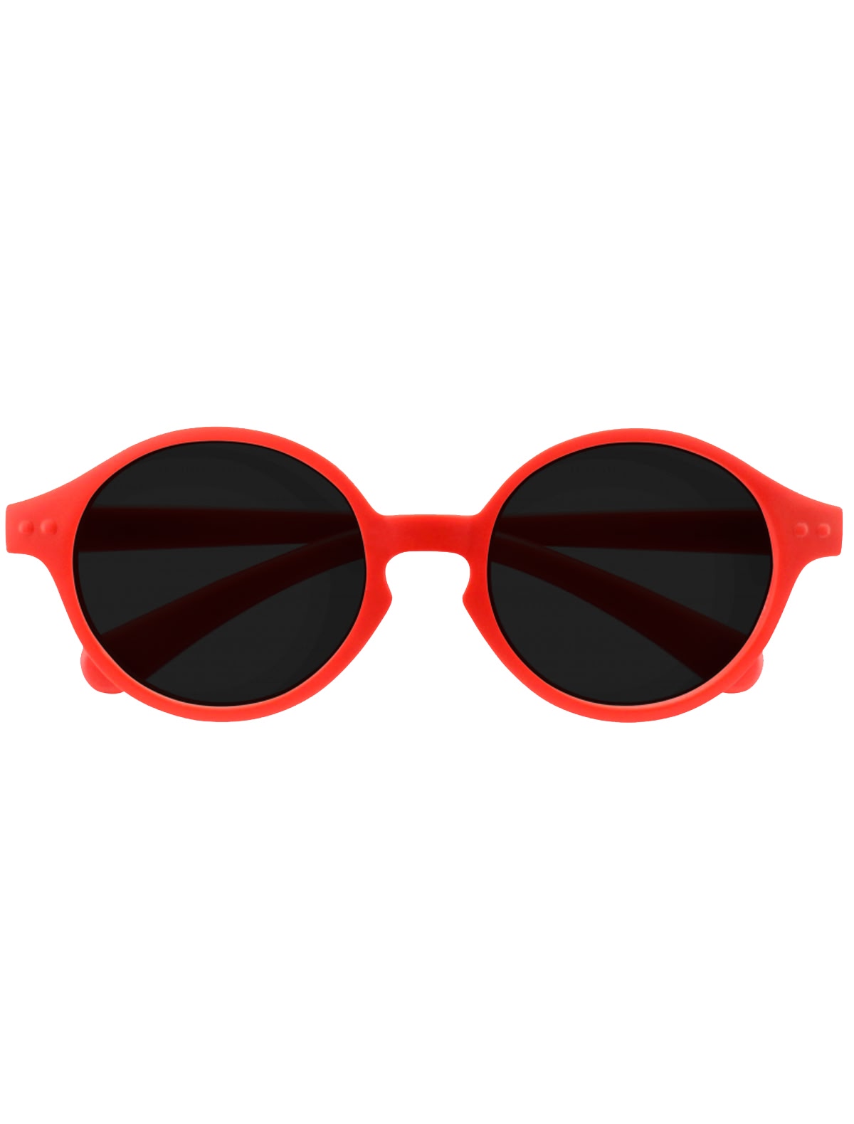 солнцезащитные Очки в круглой оправе