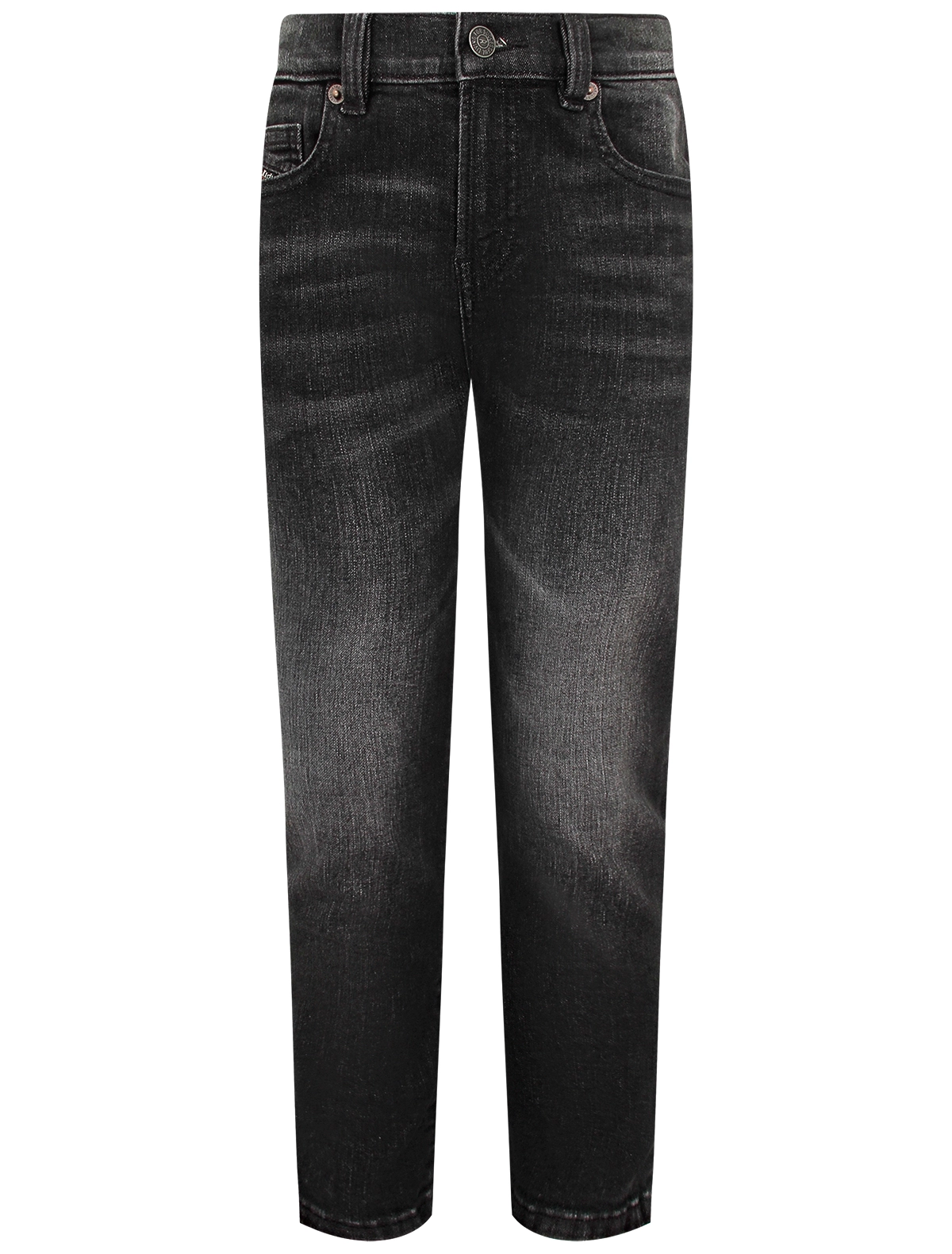 

Джинсы Diesel, Серый, 3083533