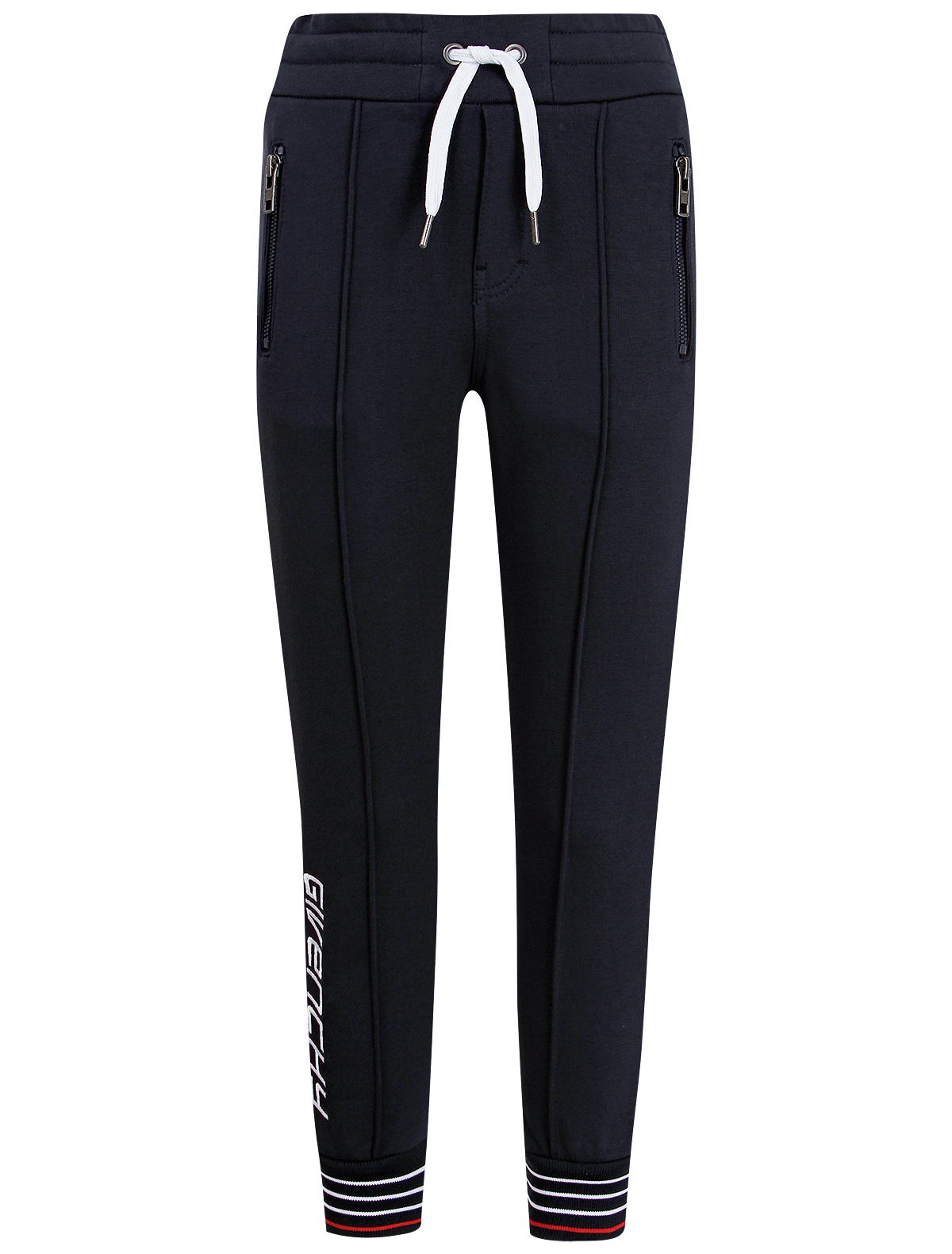 

Брюки спортивные GIVENCHY, Синий, 1990037
