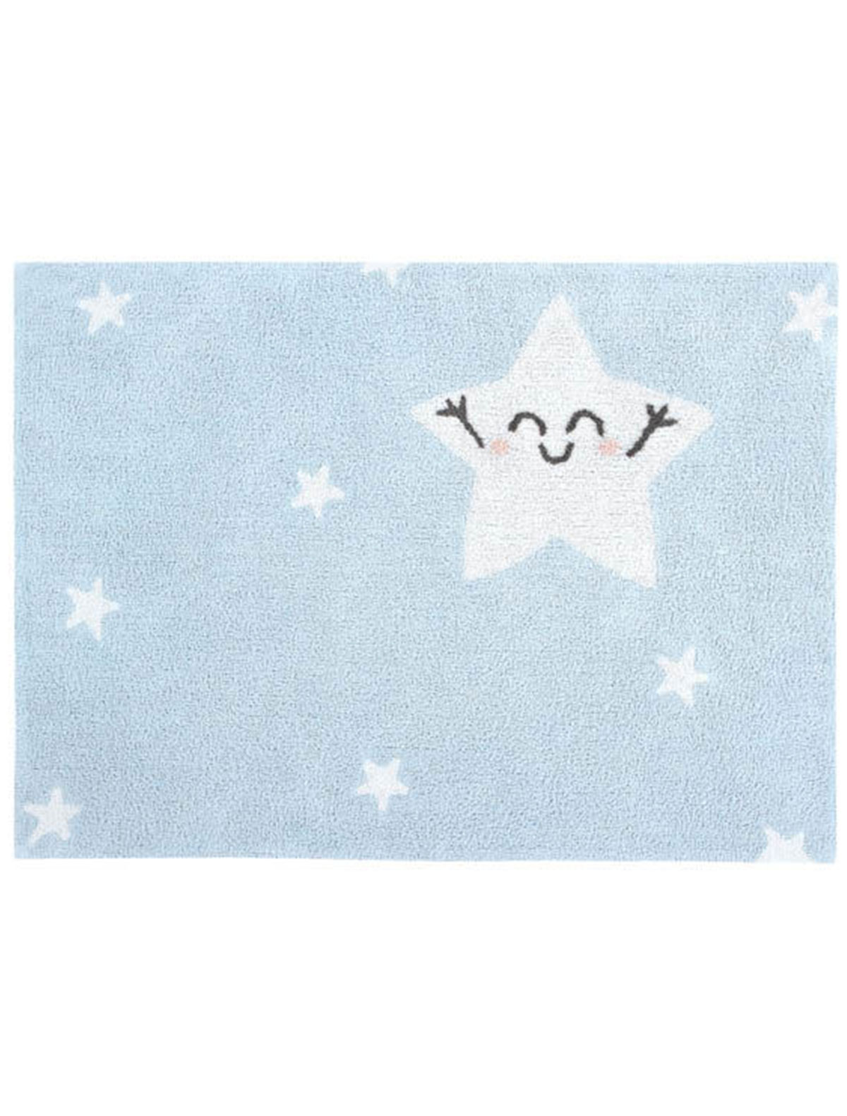 Ковер Mr. Wonderful 120х160 см