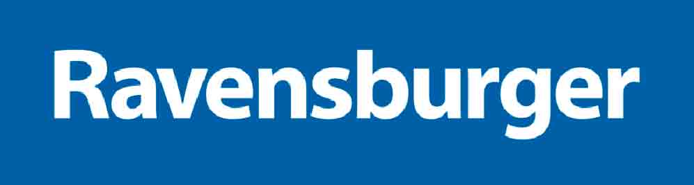 Ravensburger