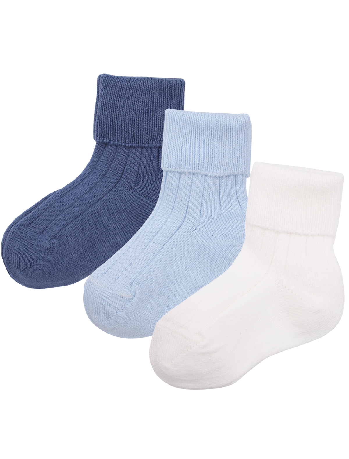 Носки Story Loris 5290₽