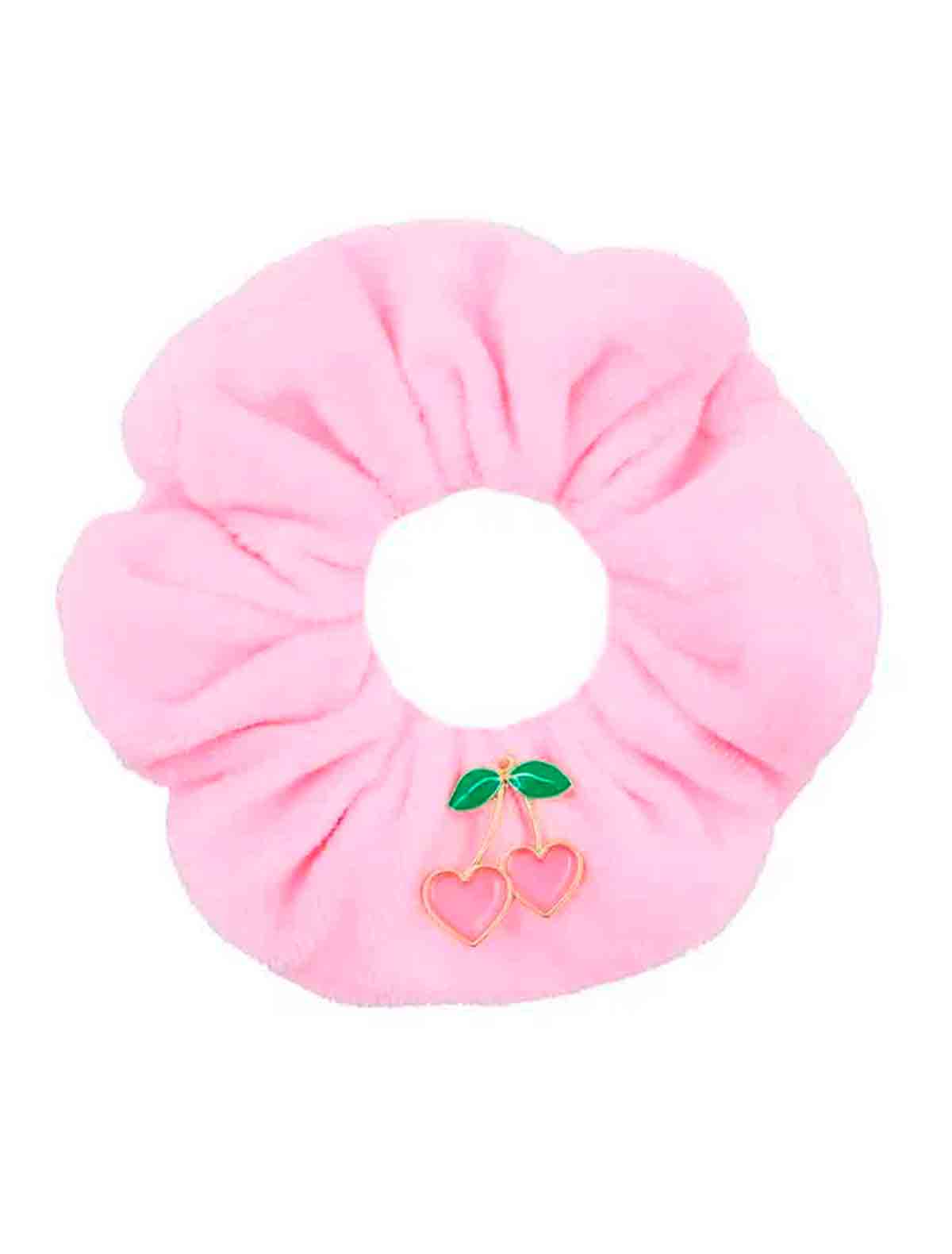 Скранч-резинка