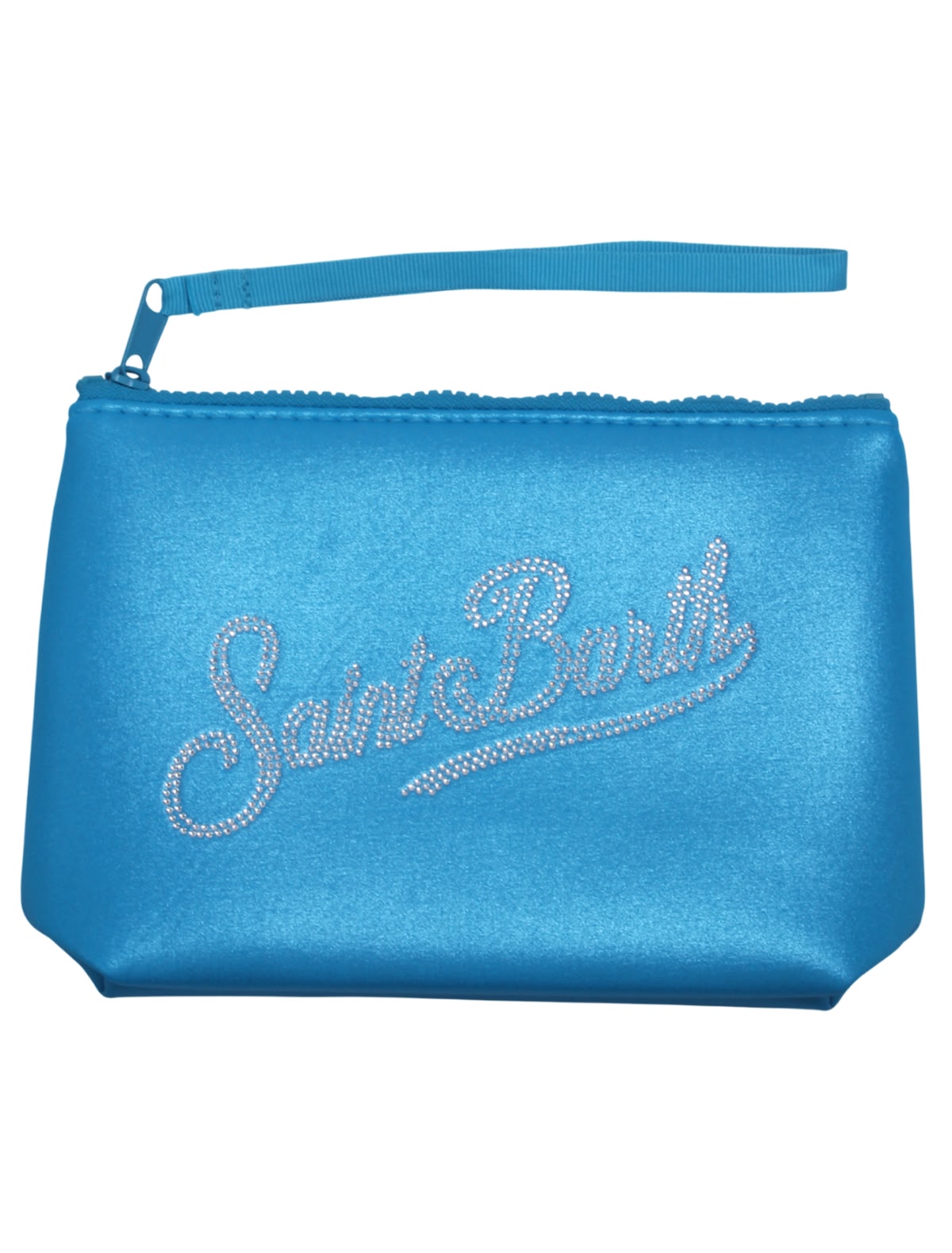 Косметичка