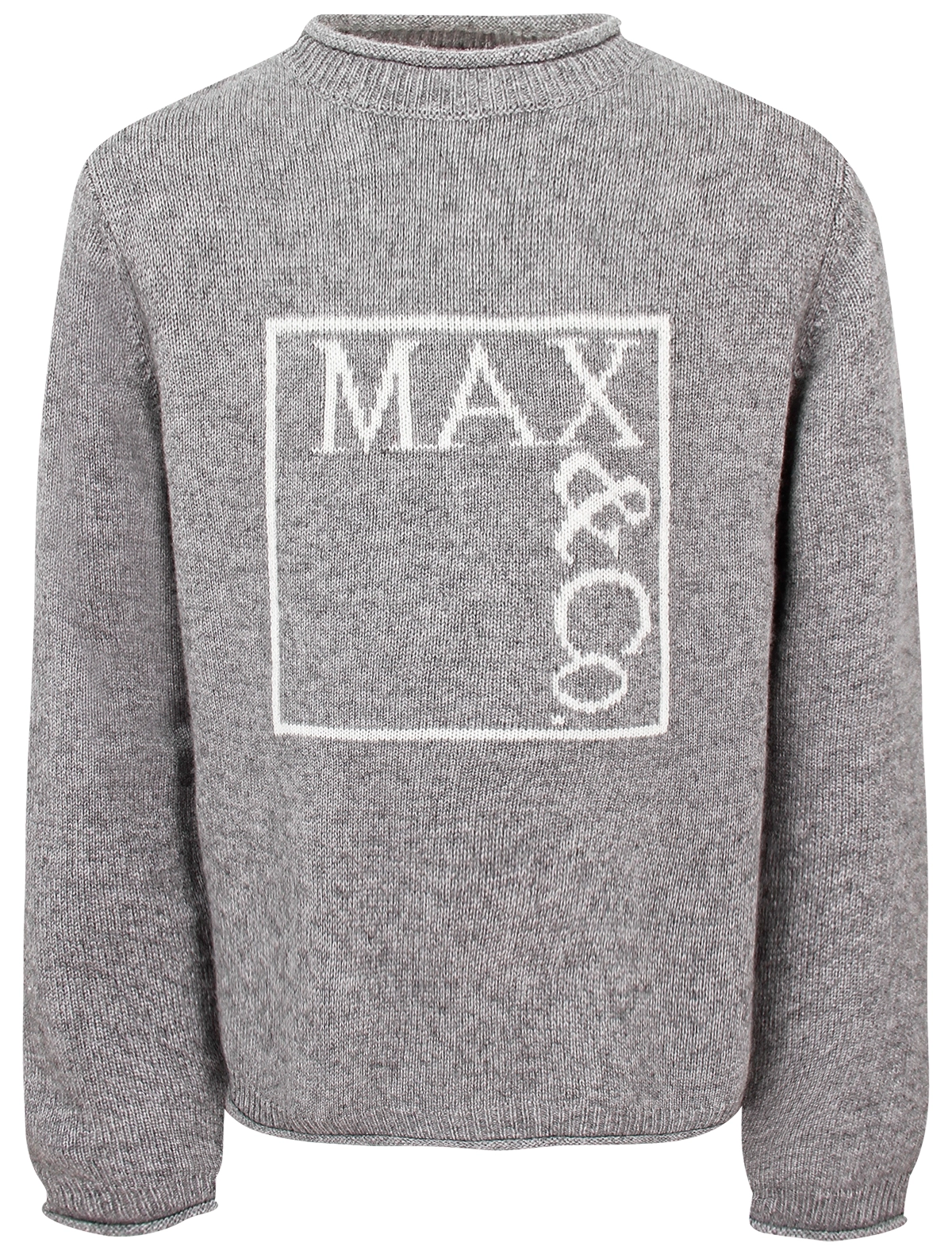 

Джемпер MAX&CO, Серый, 3083690