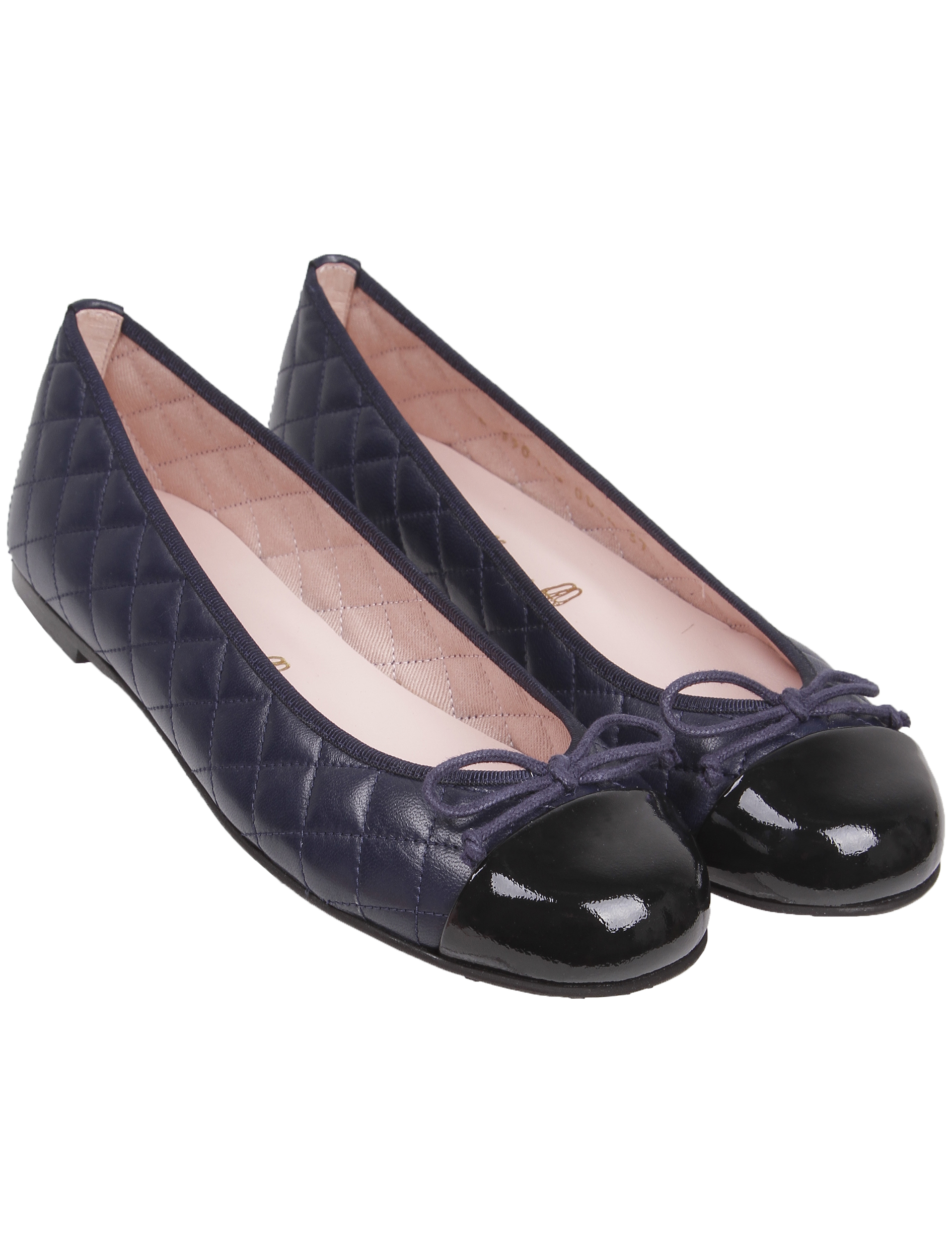 

Туфли PRETTY BALLERINAS, Разноцветный, 2034643