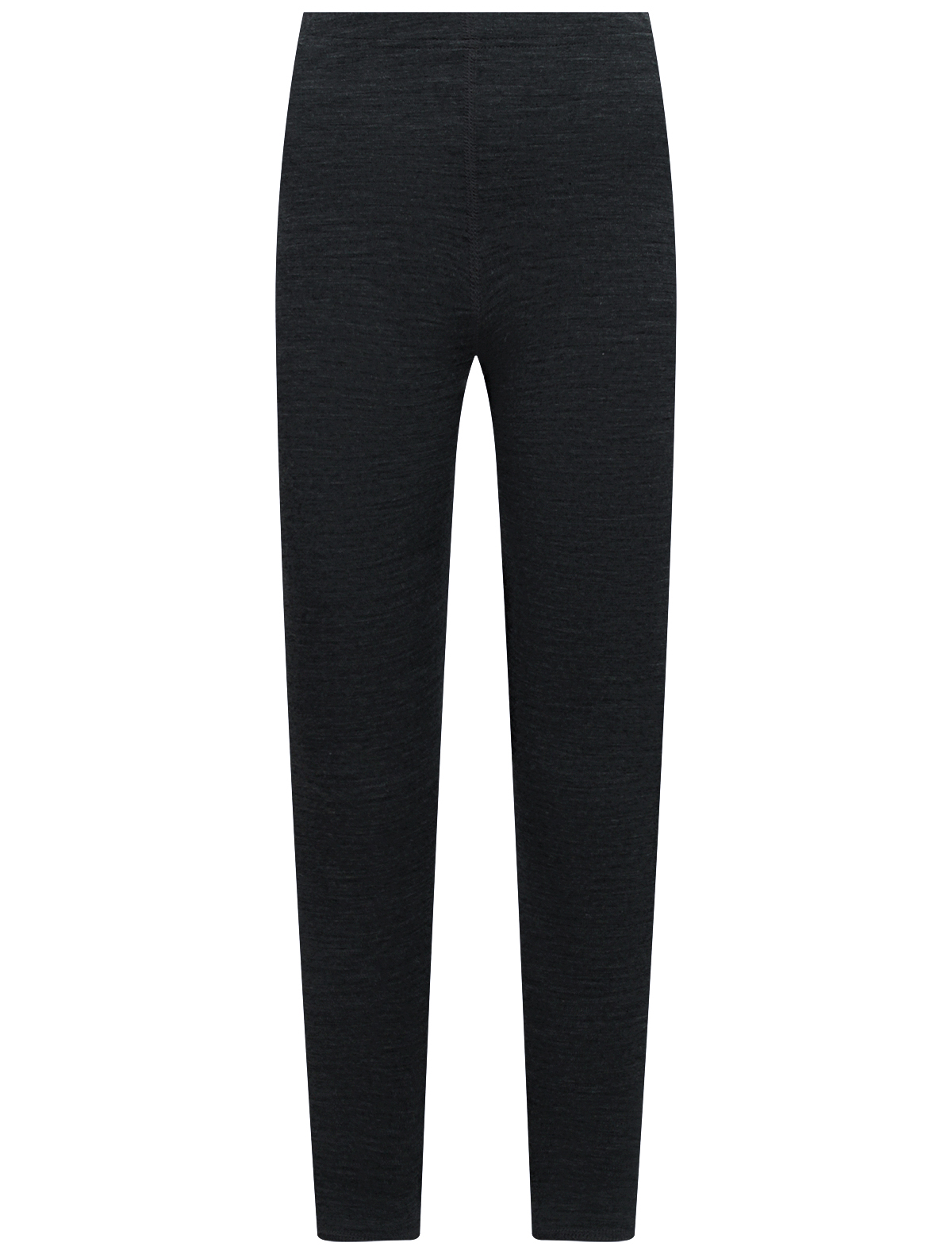 

Термоколготы Air wool, Серый, 2249392